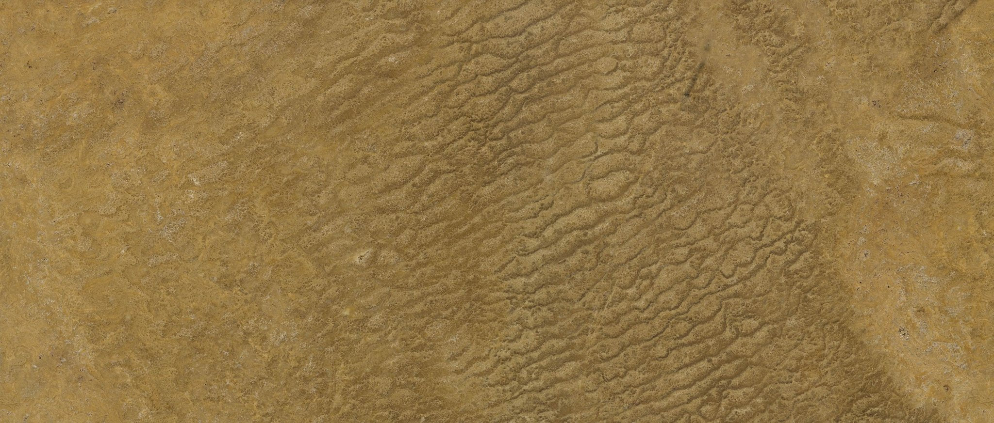 Oro - High Resolution Natural Stone Images