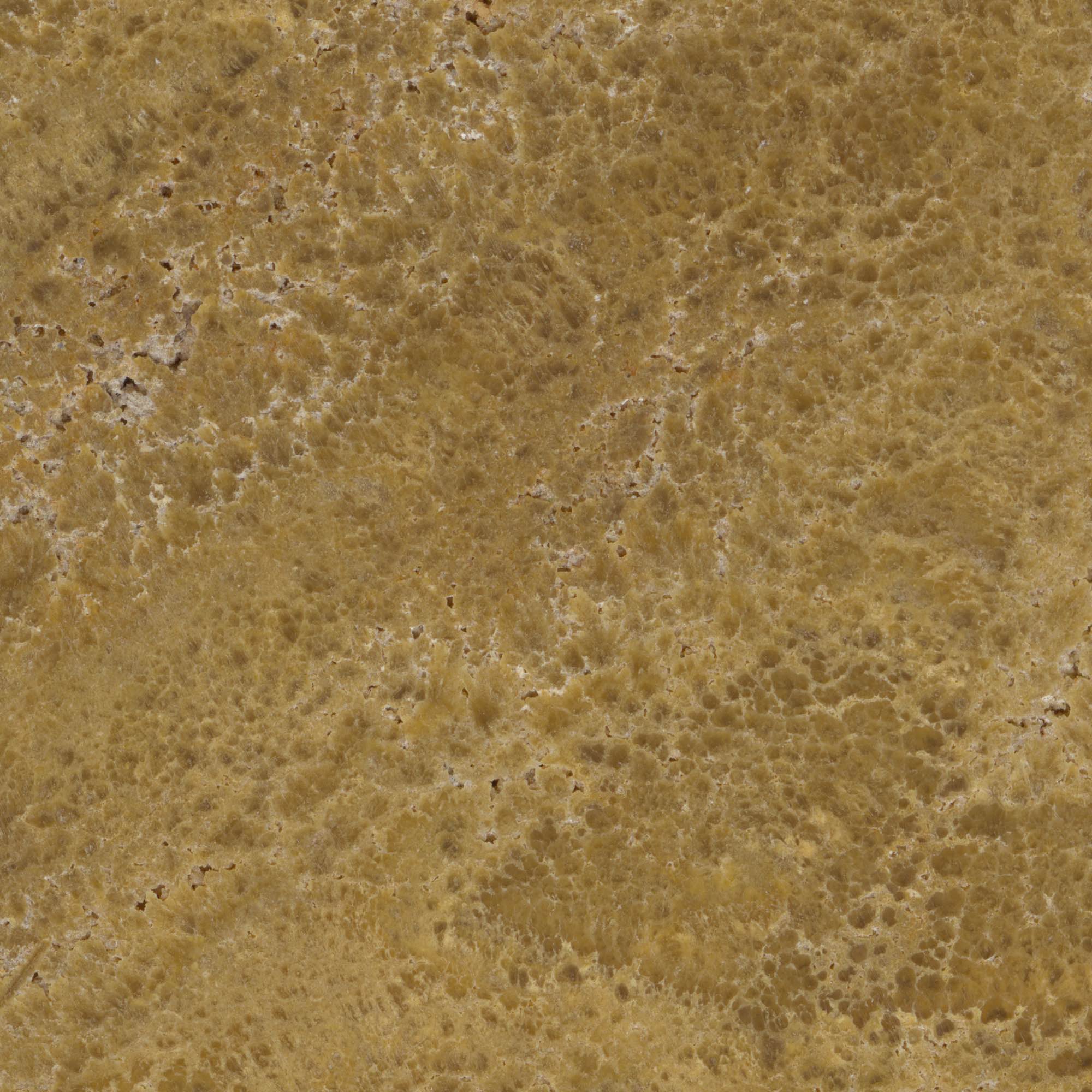 Oro - High Resolution Natural Stone Images