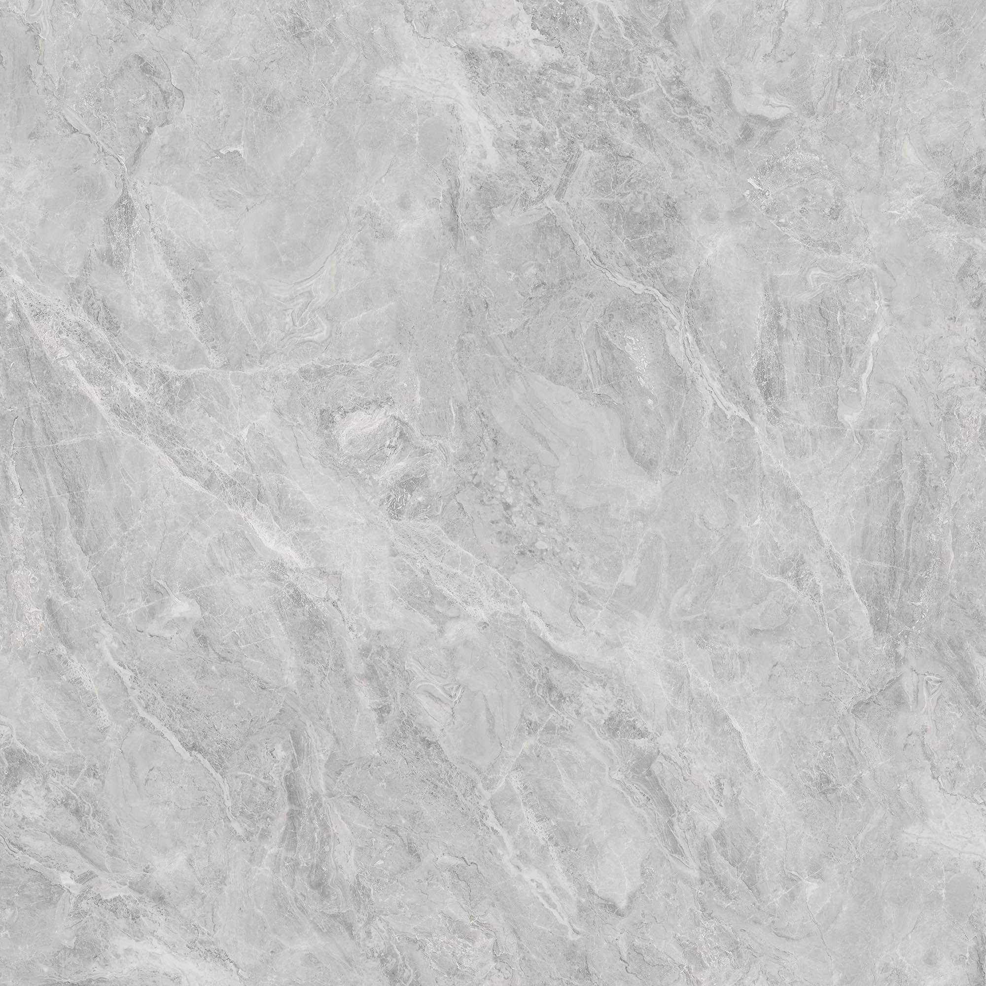 Orobico - High Resolution Natural Stone Images