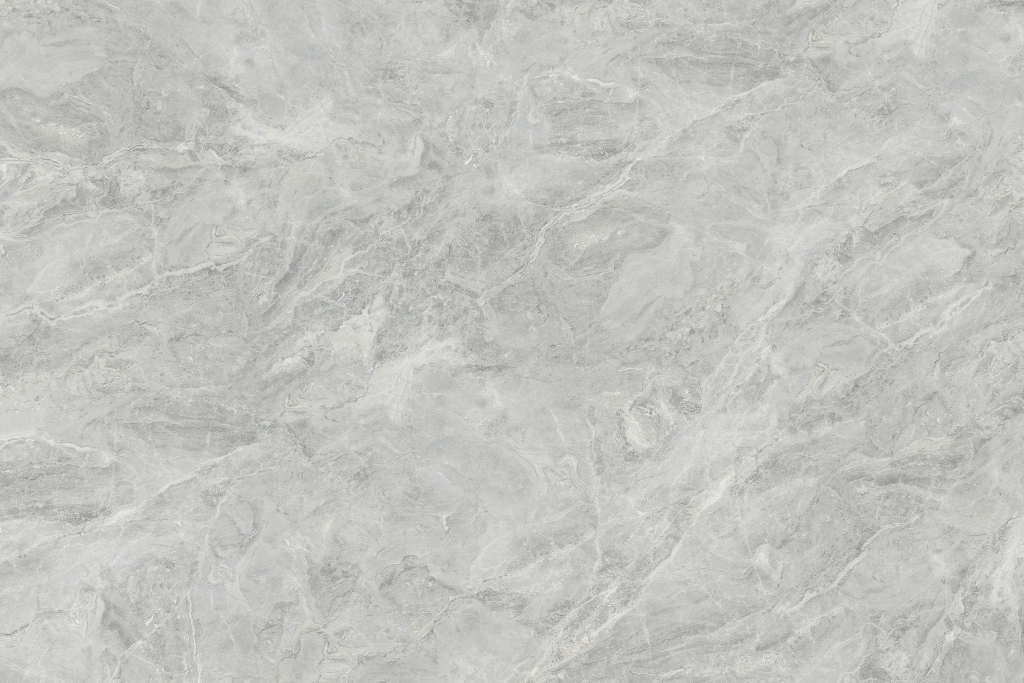 Orobico - High Resolution Natural Stone Images