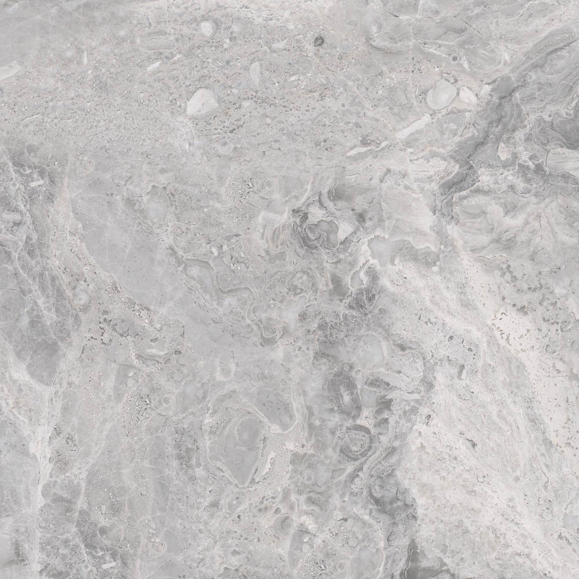 Orobico - High Resolution Natural Stone Images