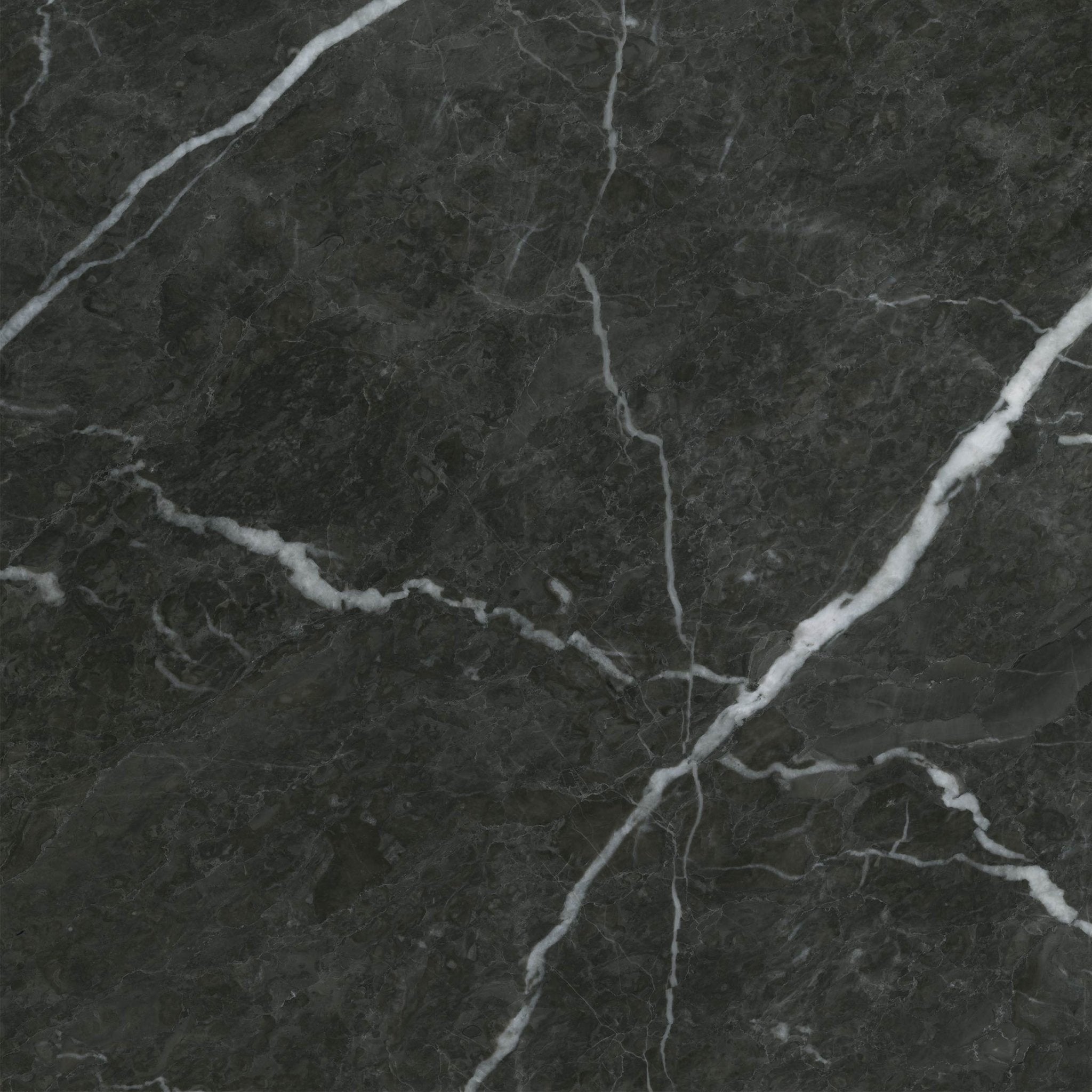 Oscura - High Resolution Natural Stone Images