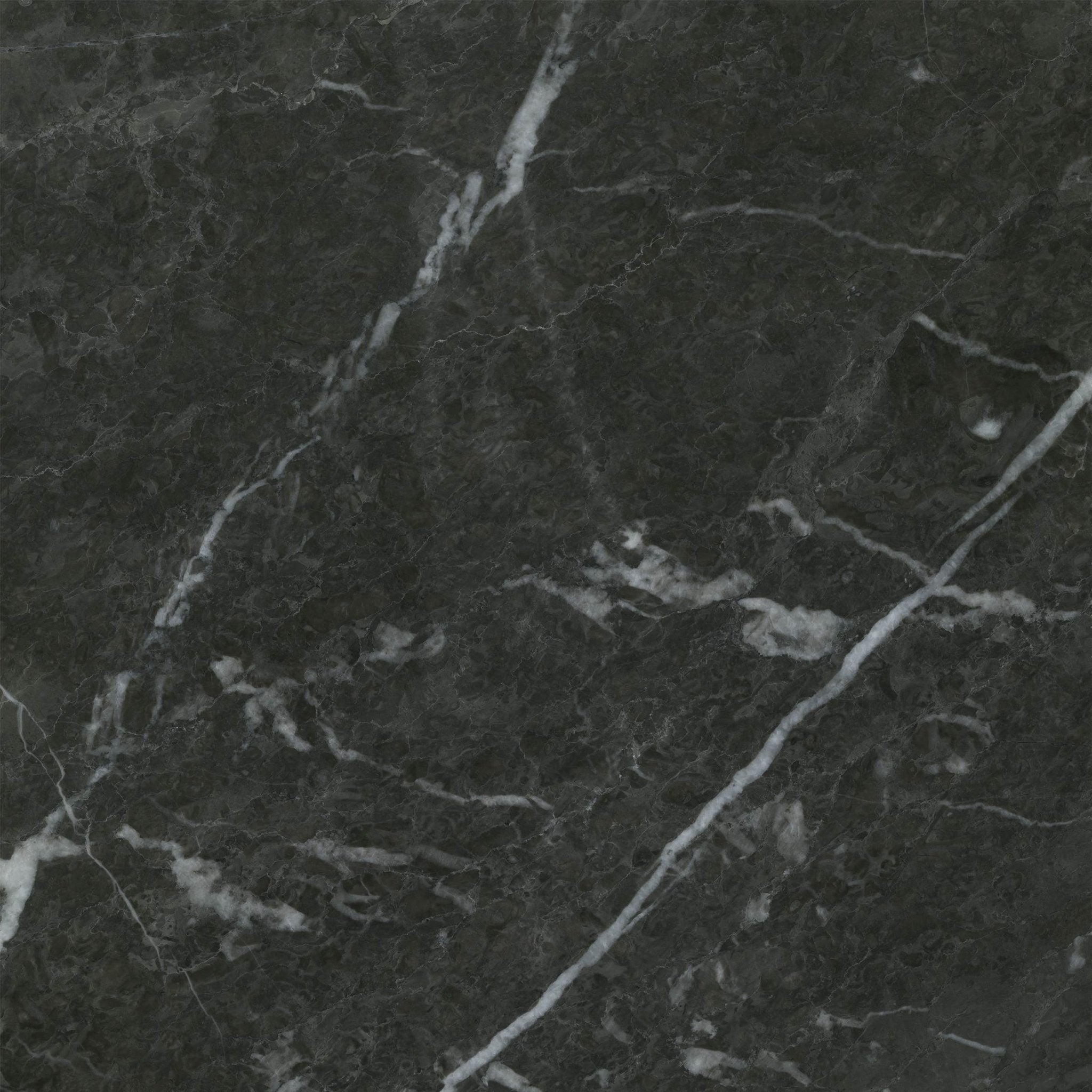 Oscura - High Resolution Natural Stone Images