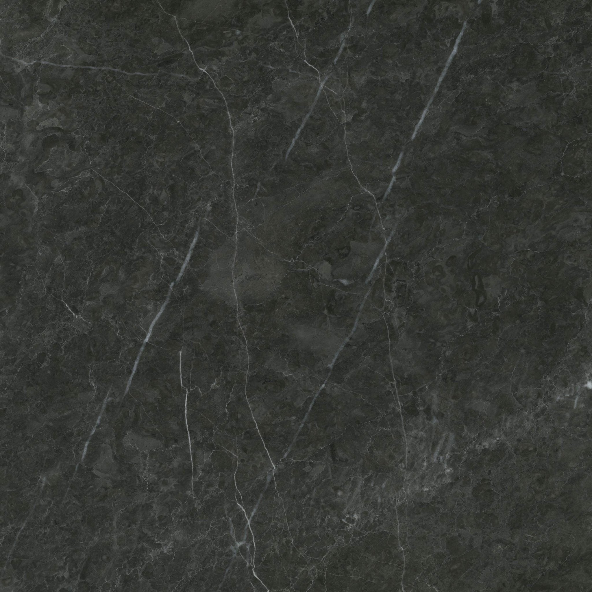 Oscura - High Resolution Natural Stone Images