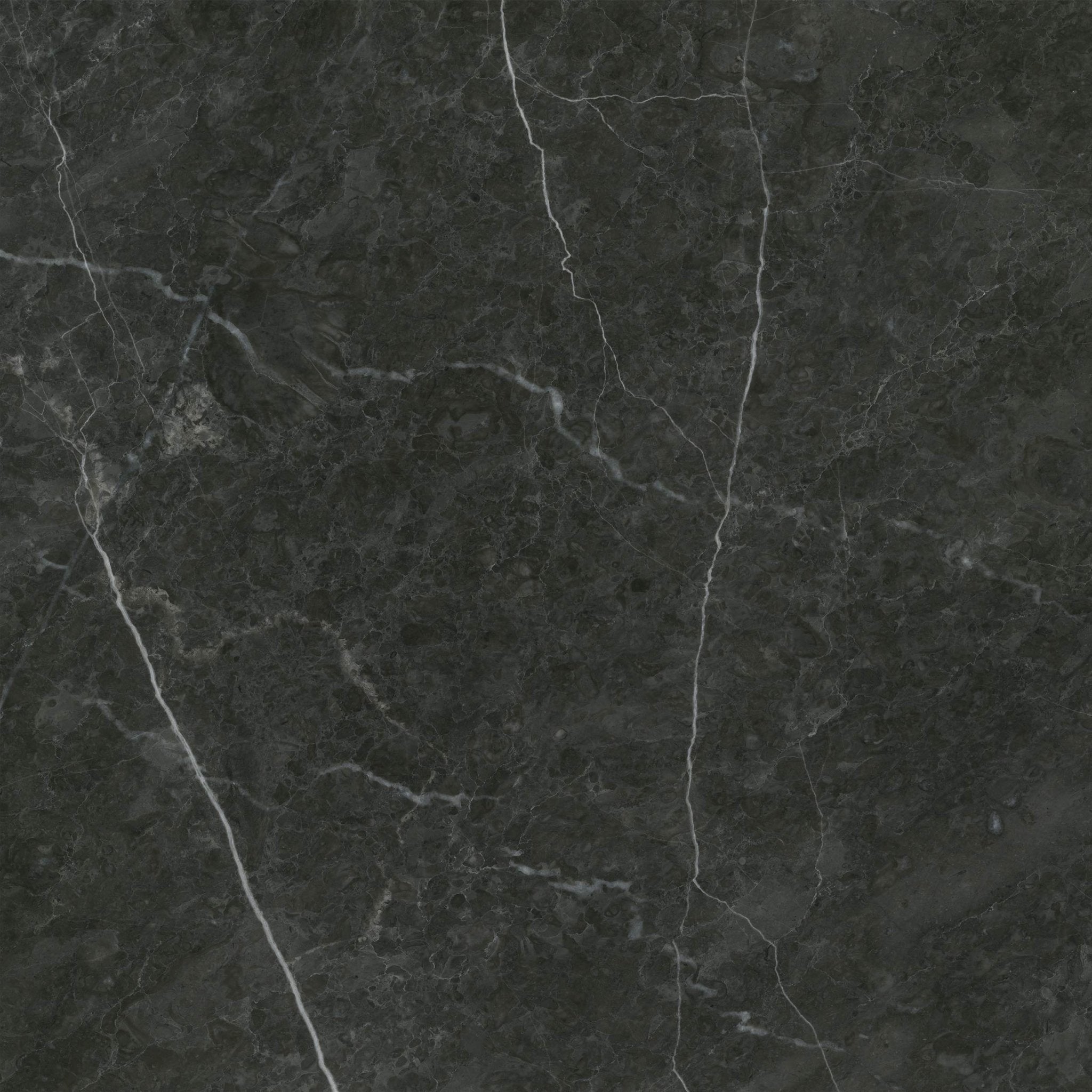 Oscura - High Resolution Natural Stone Images