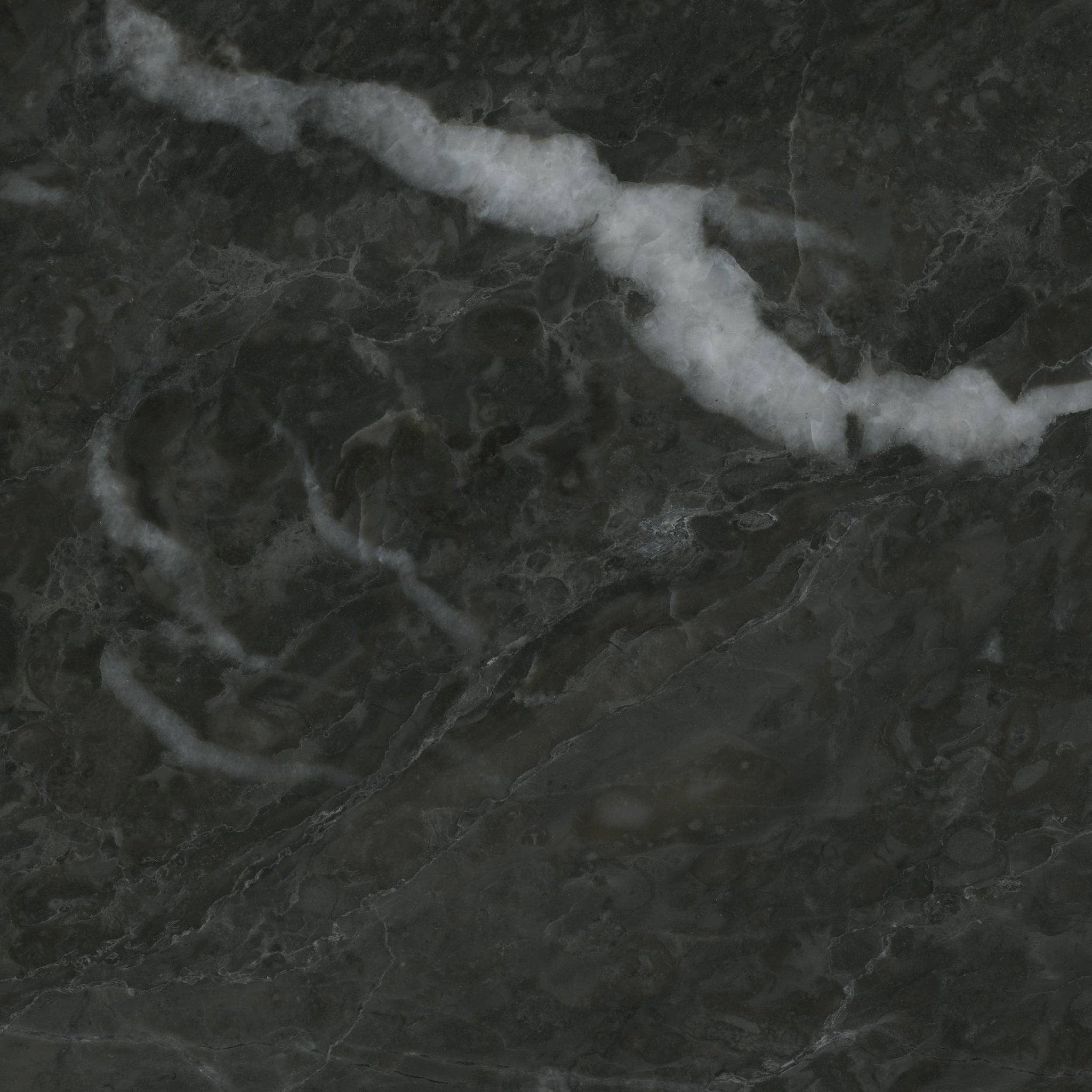 Oscura - High Resolution Natural Stone Images