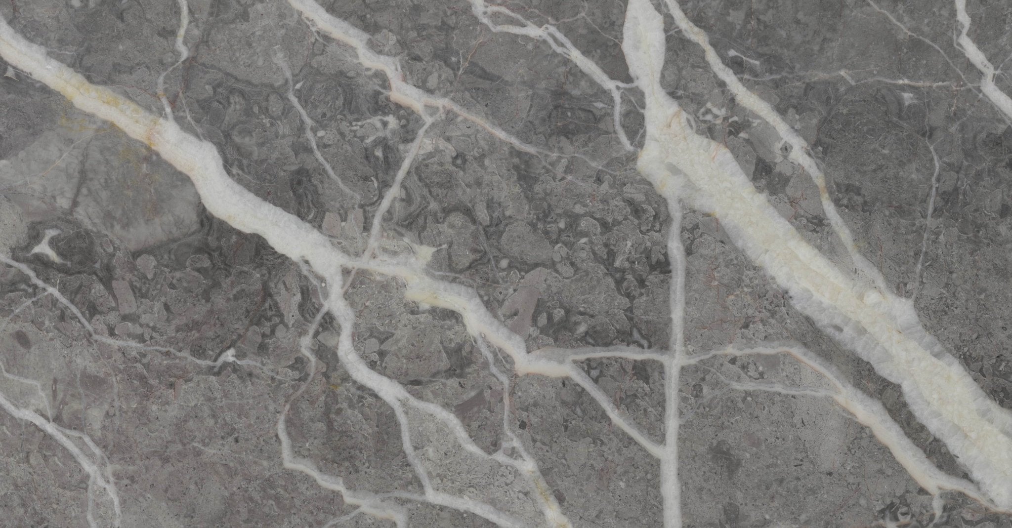 Ossola - High Resolution Natural Stone Images