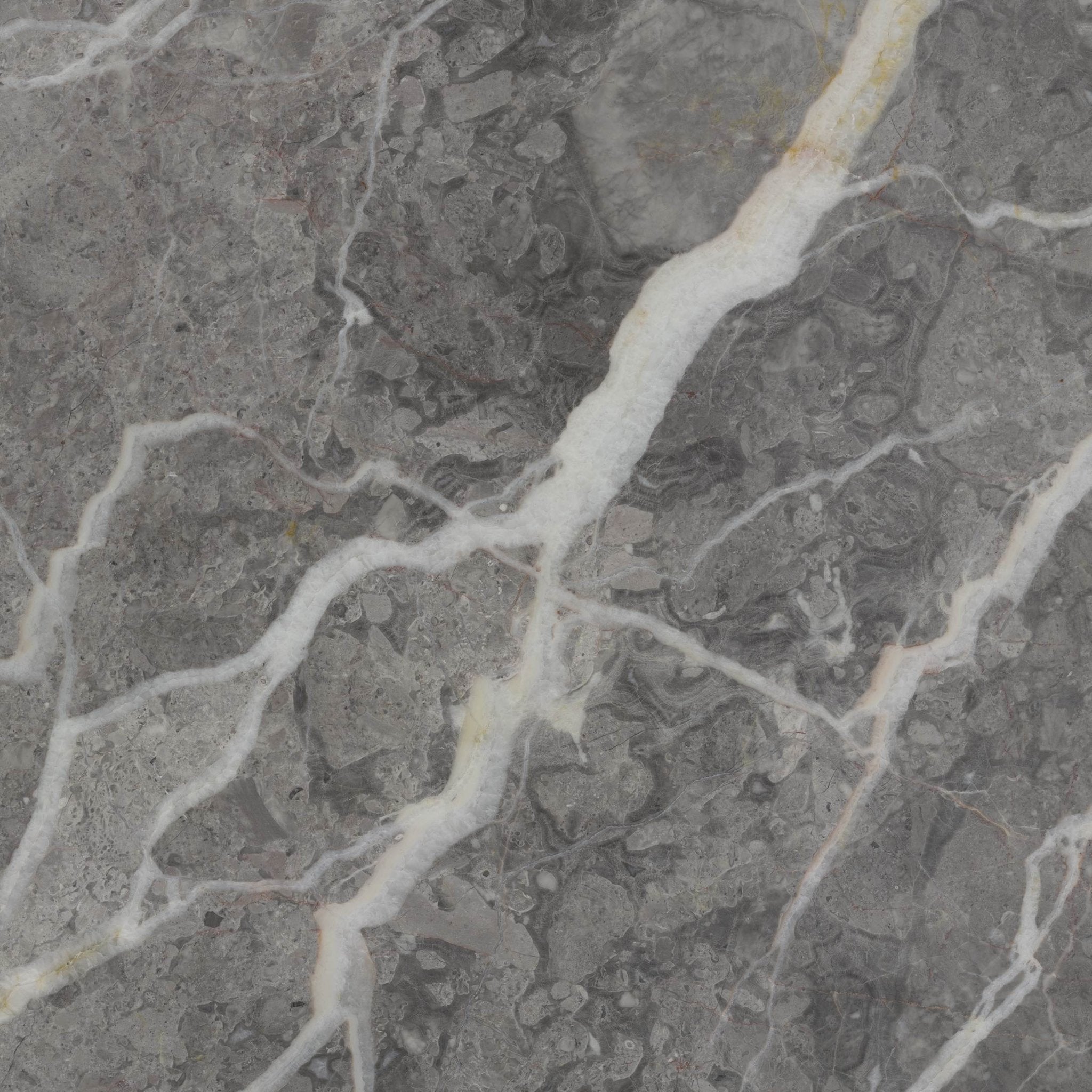 Ossola - High Resolution Natural Stone Images