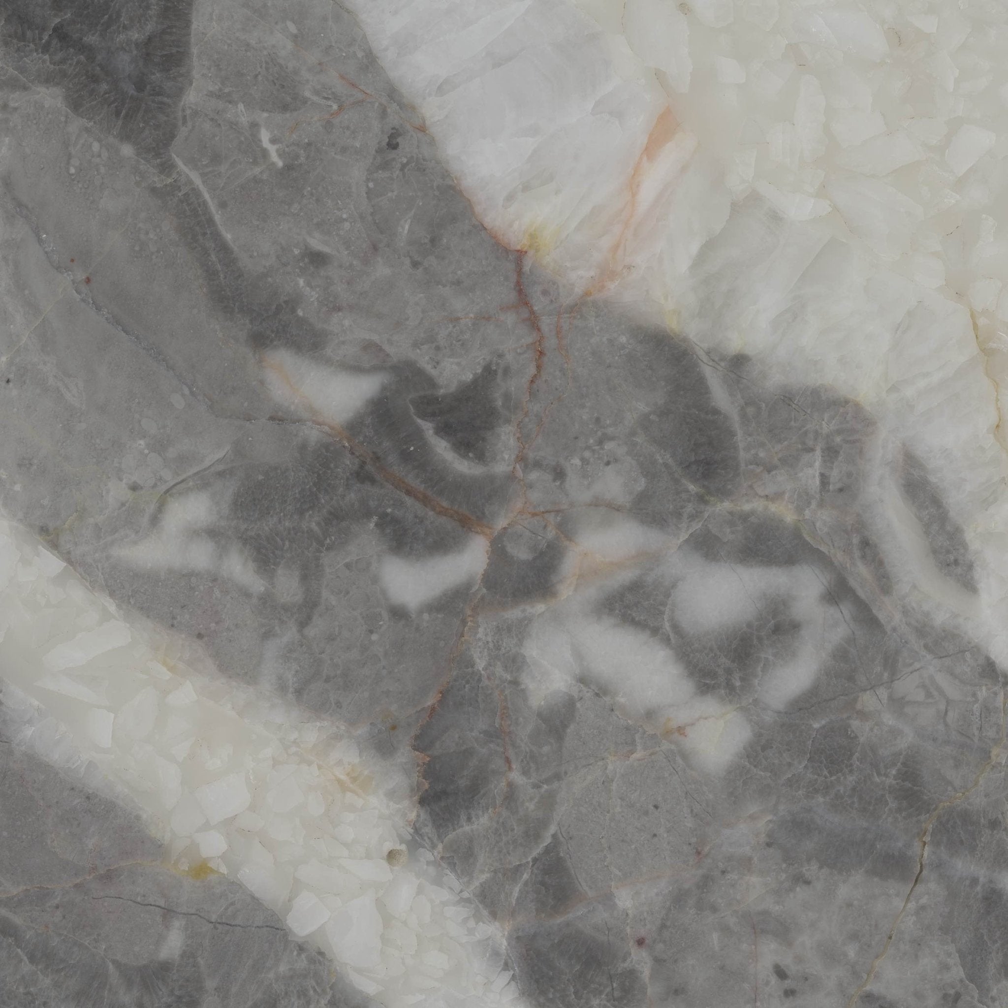 Ossola - High Resolution Natural Stone Images