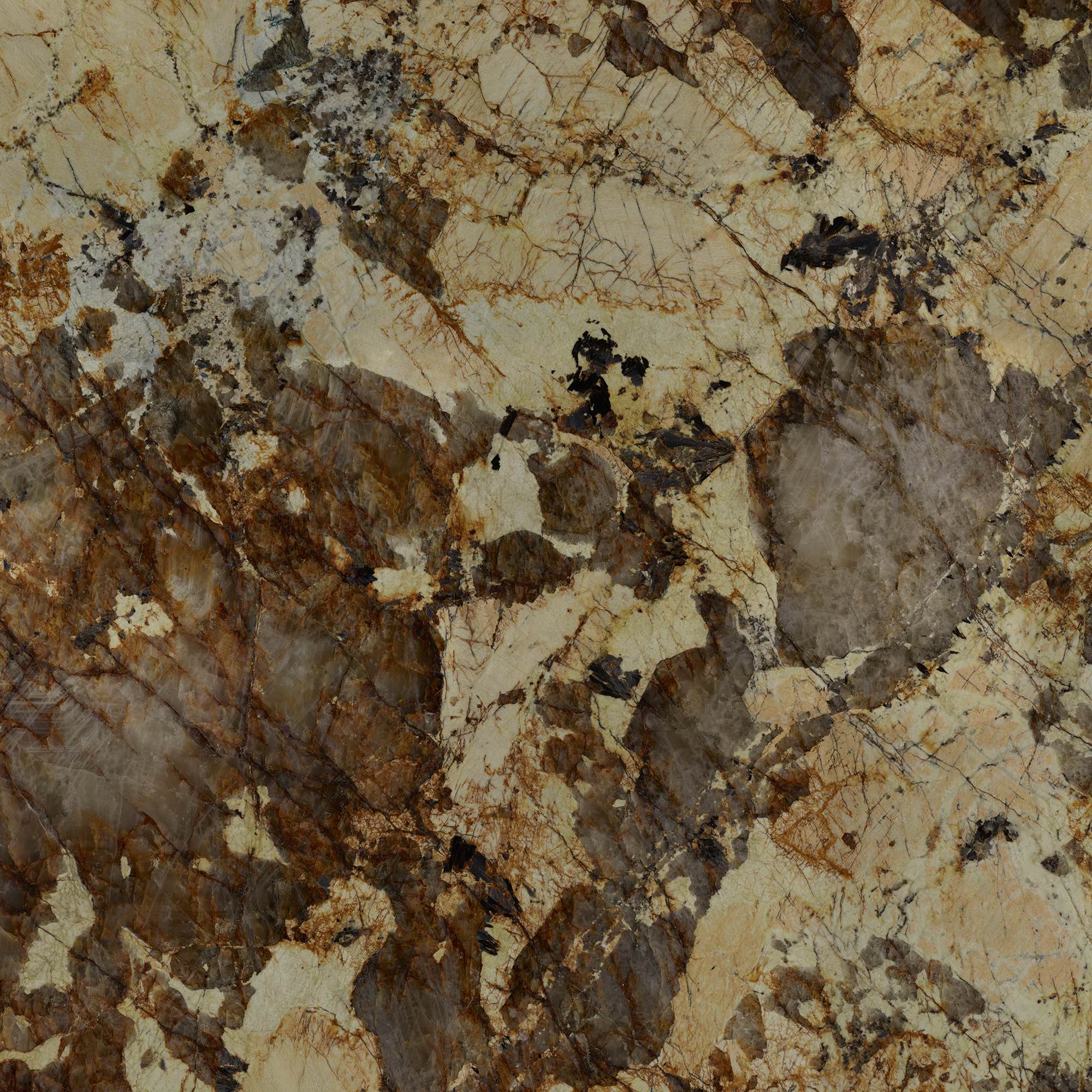 Ouro - High Resolution Natural Stone Images