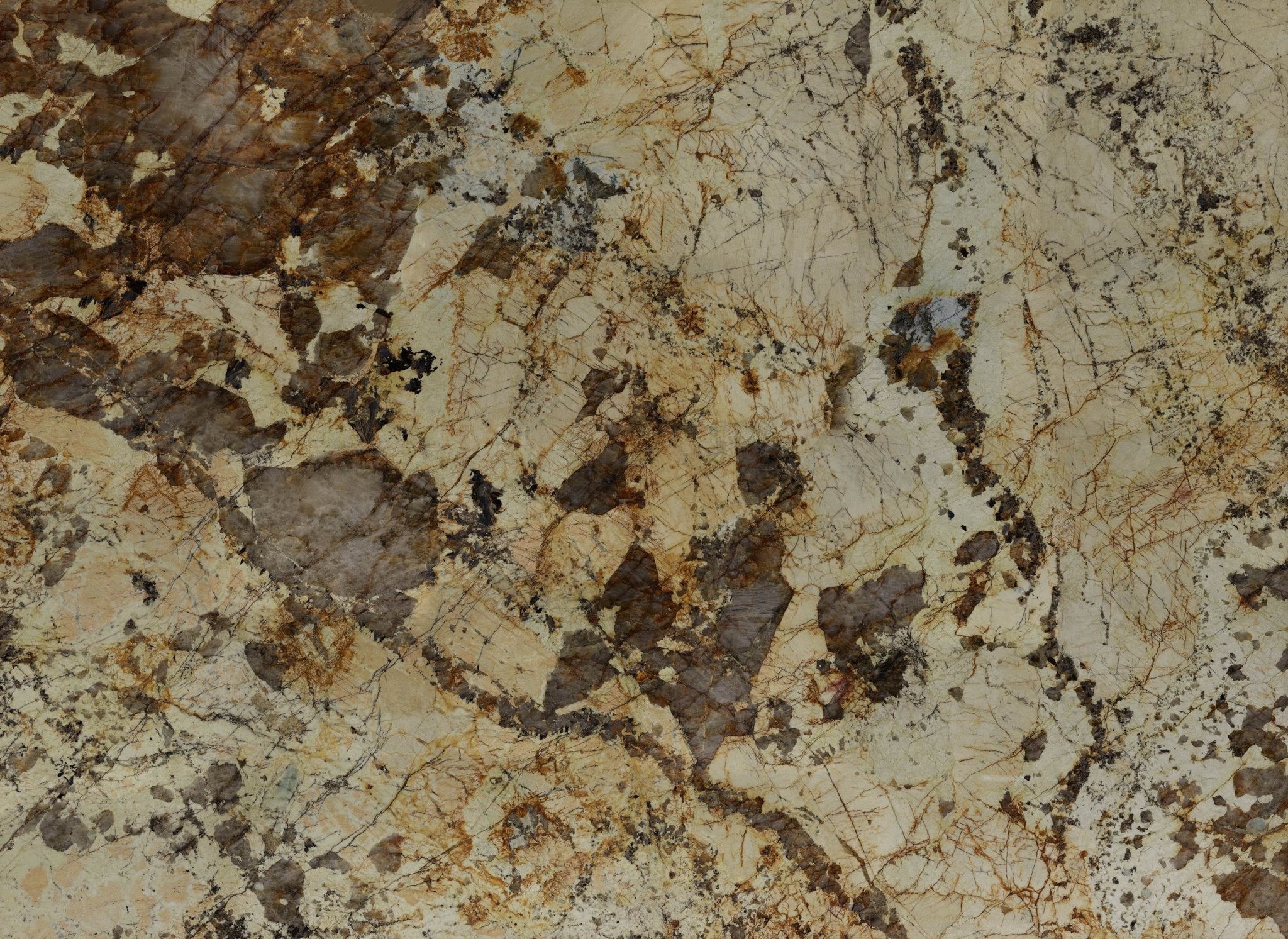 Ouro - High Resolution Natural Stone Images