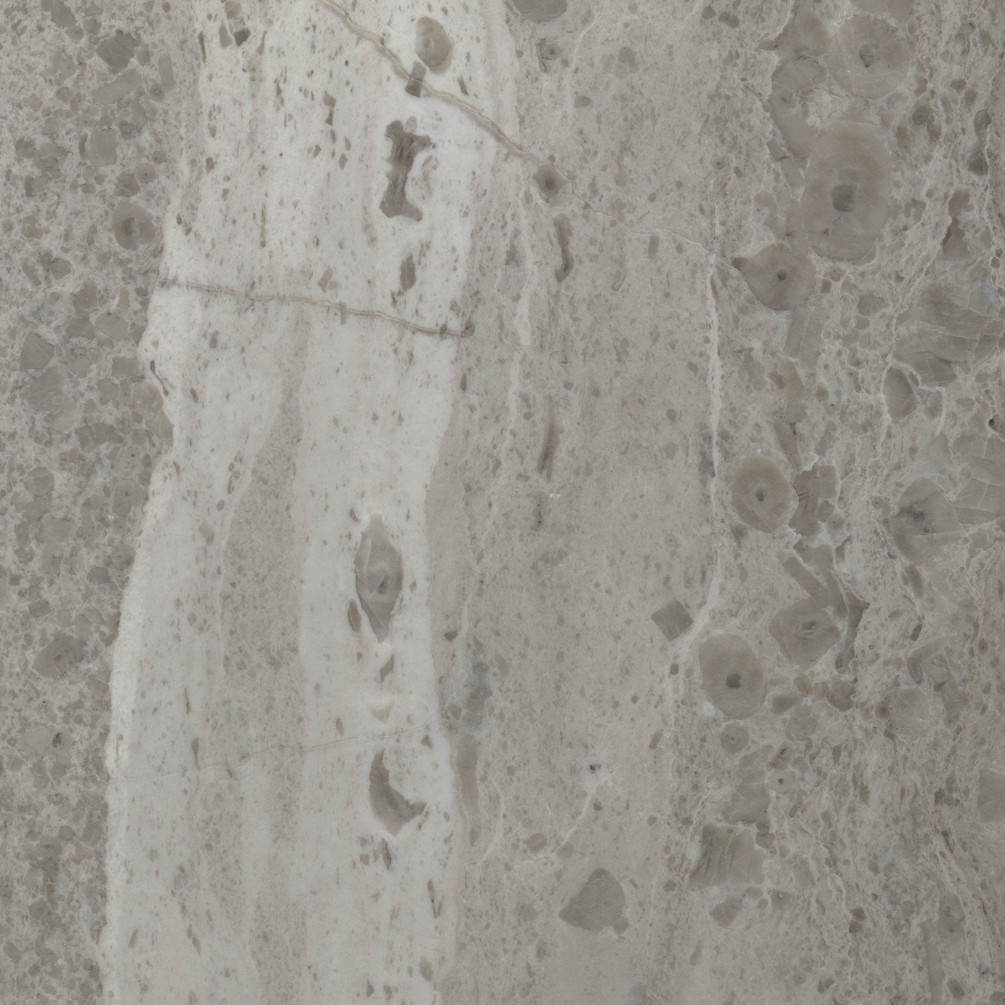 Paloma - High Resolution Natural Stone Images