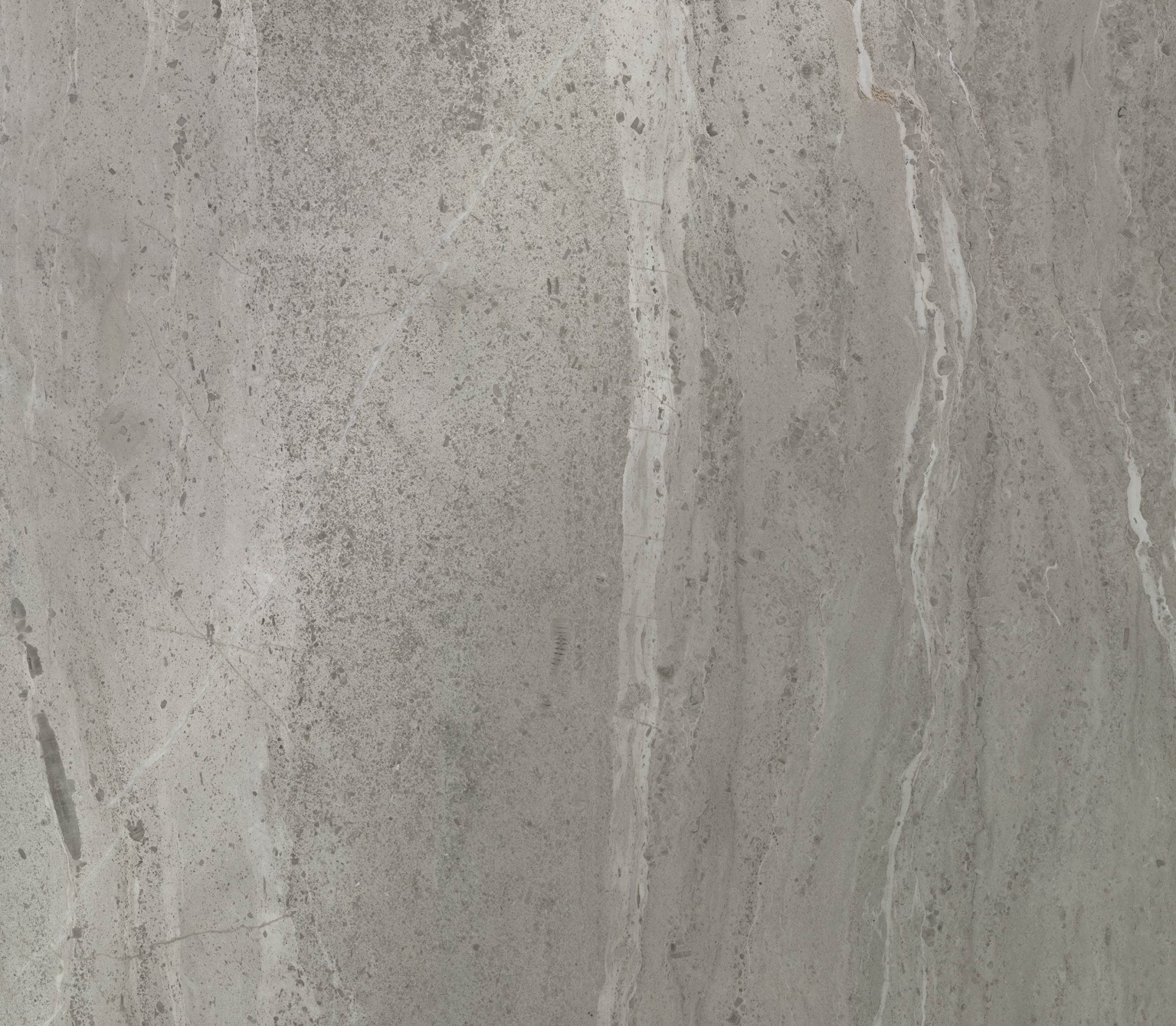 Paloma - High Resolution Natural Stone Images