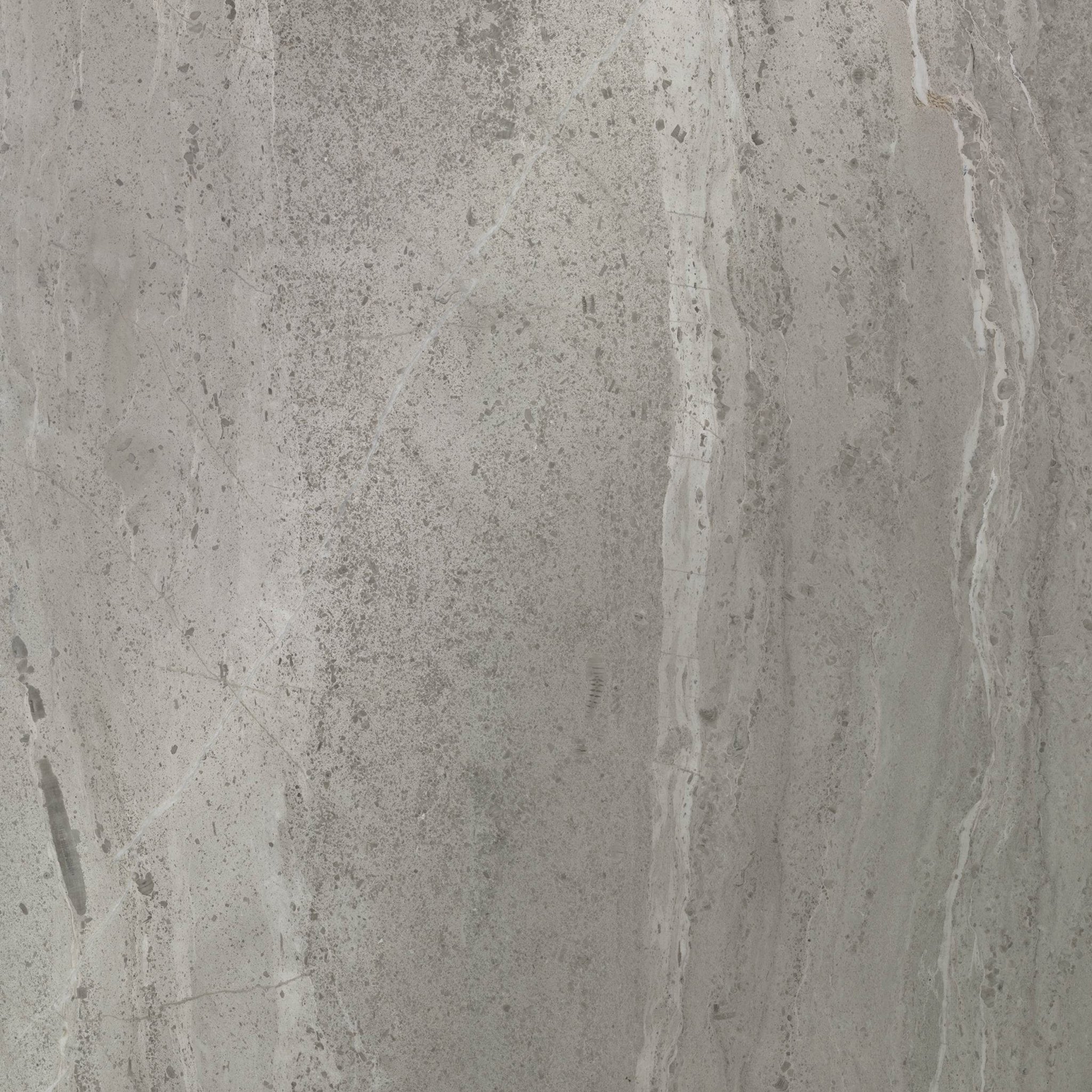 Paloma - High Resolution Natural Stone Images