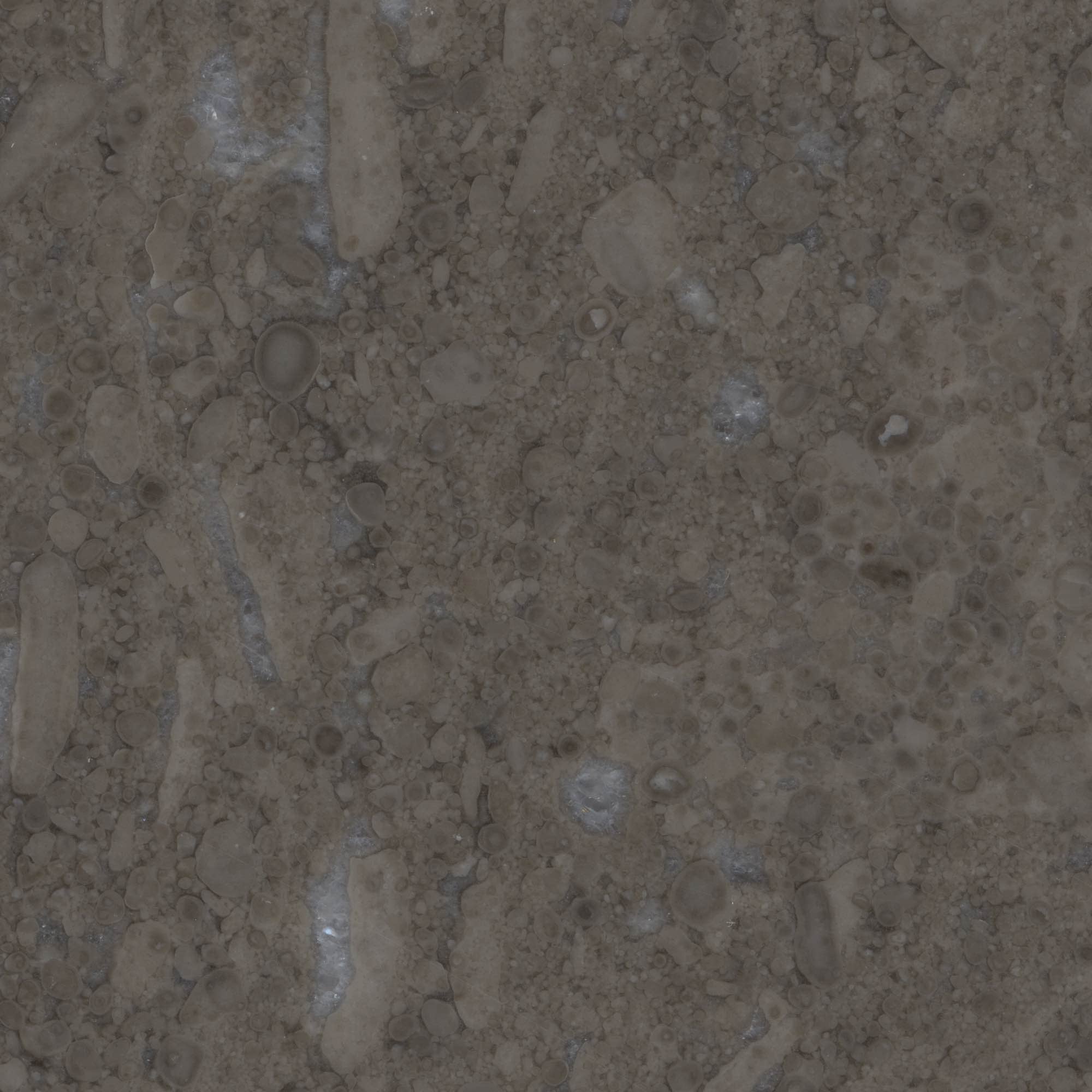 Pannonia - High Resolution Natural Stone Images