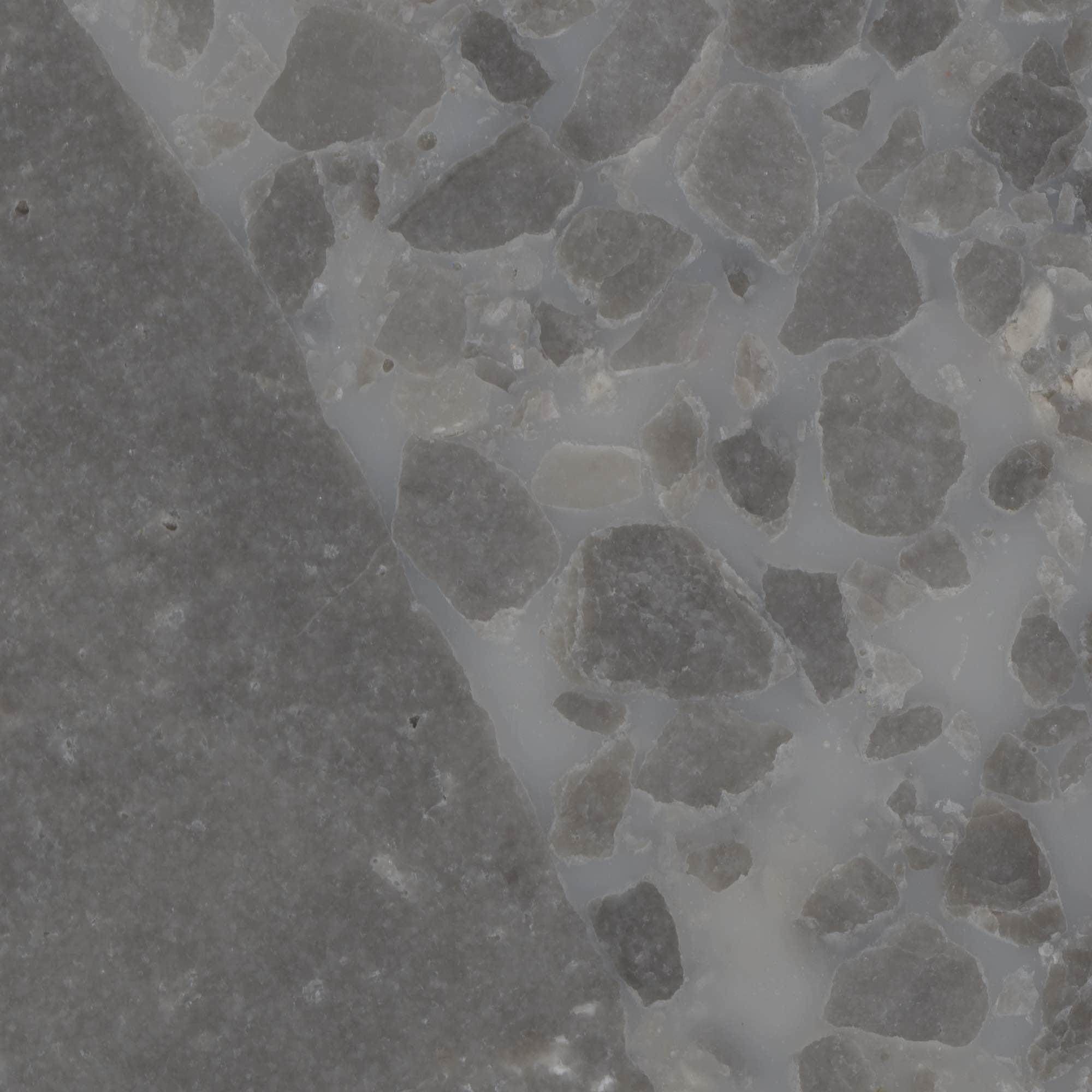 Paonazzo - High Resolution Natural Stone Images