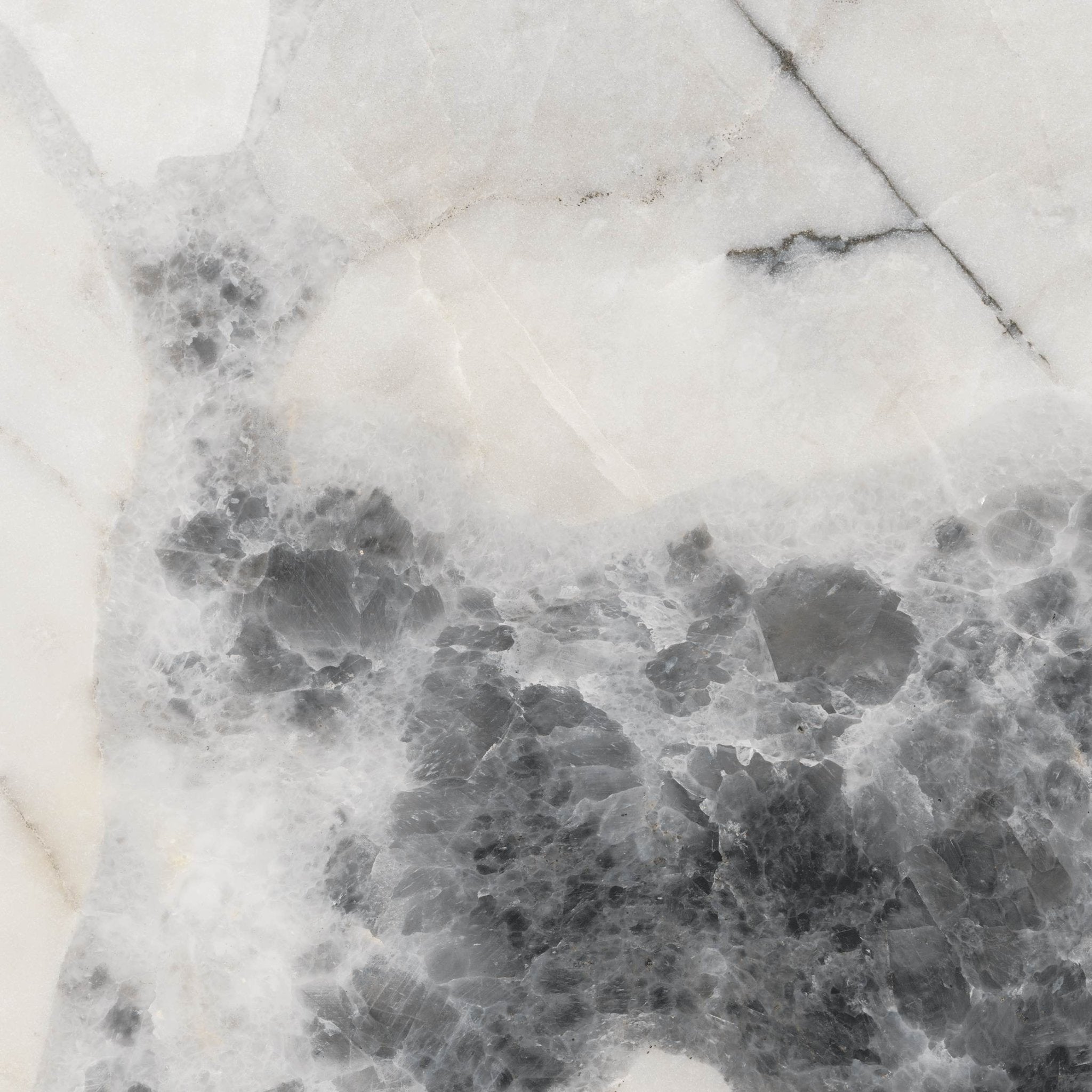 Pebble - High Resolution Natural Stone Images