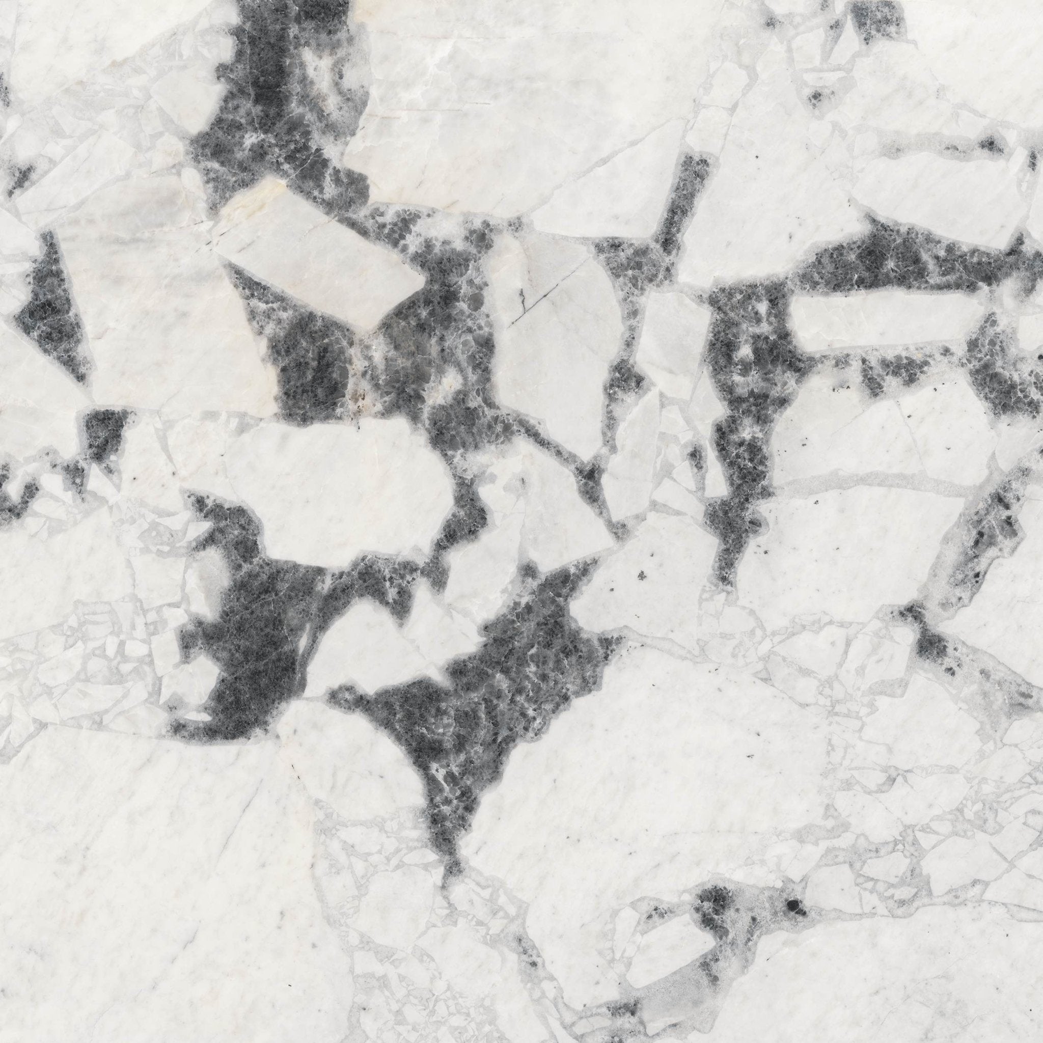 Pebble - High Resolution Natural Stone Images