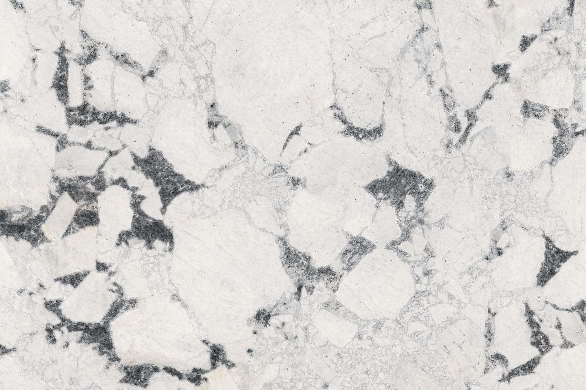 Pebble - High Resolution Natural Stone Images