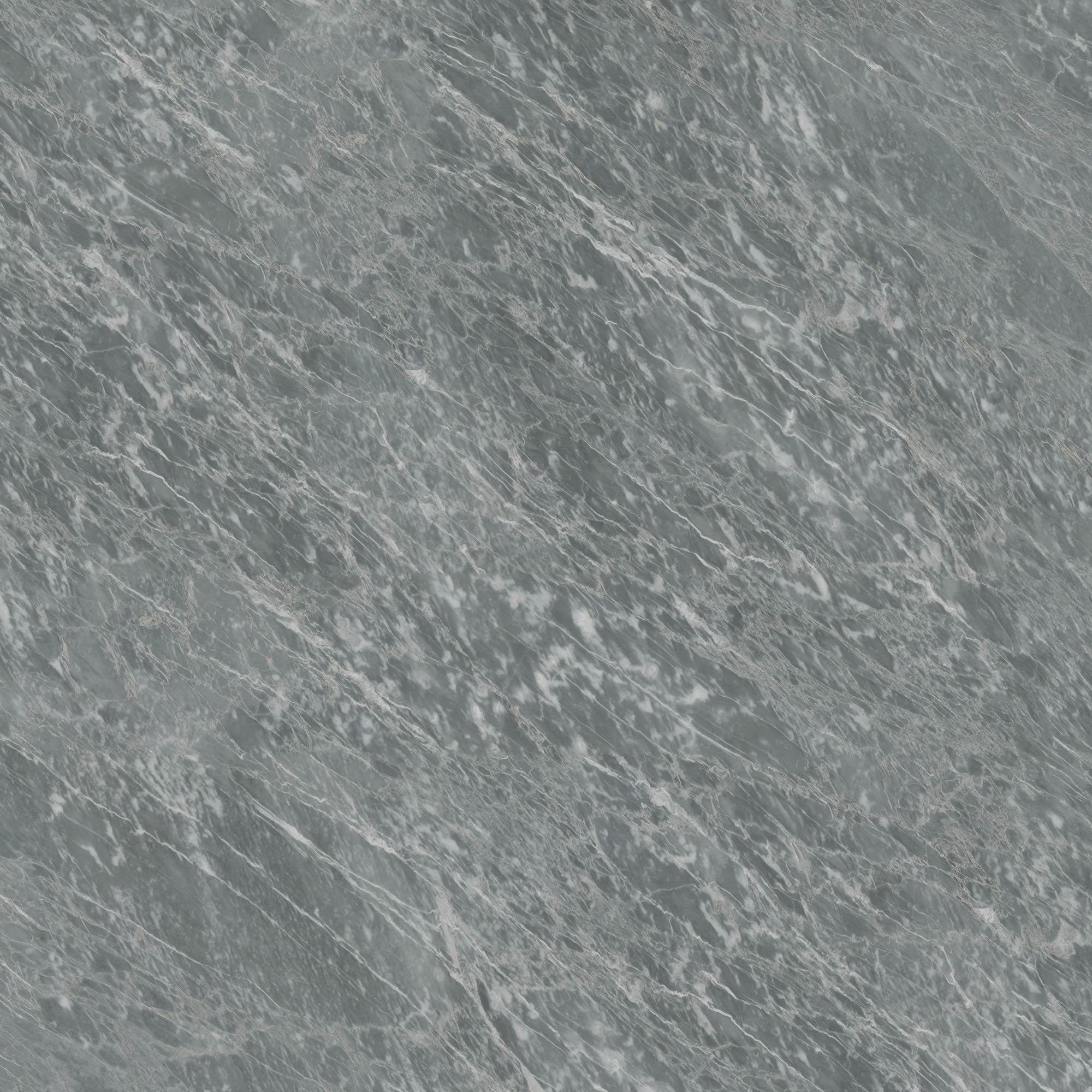 Pendenza - High Resolution Natural Stone Images