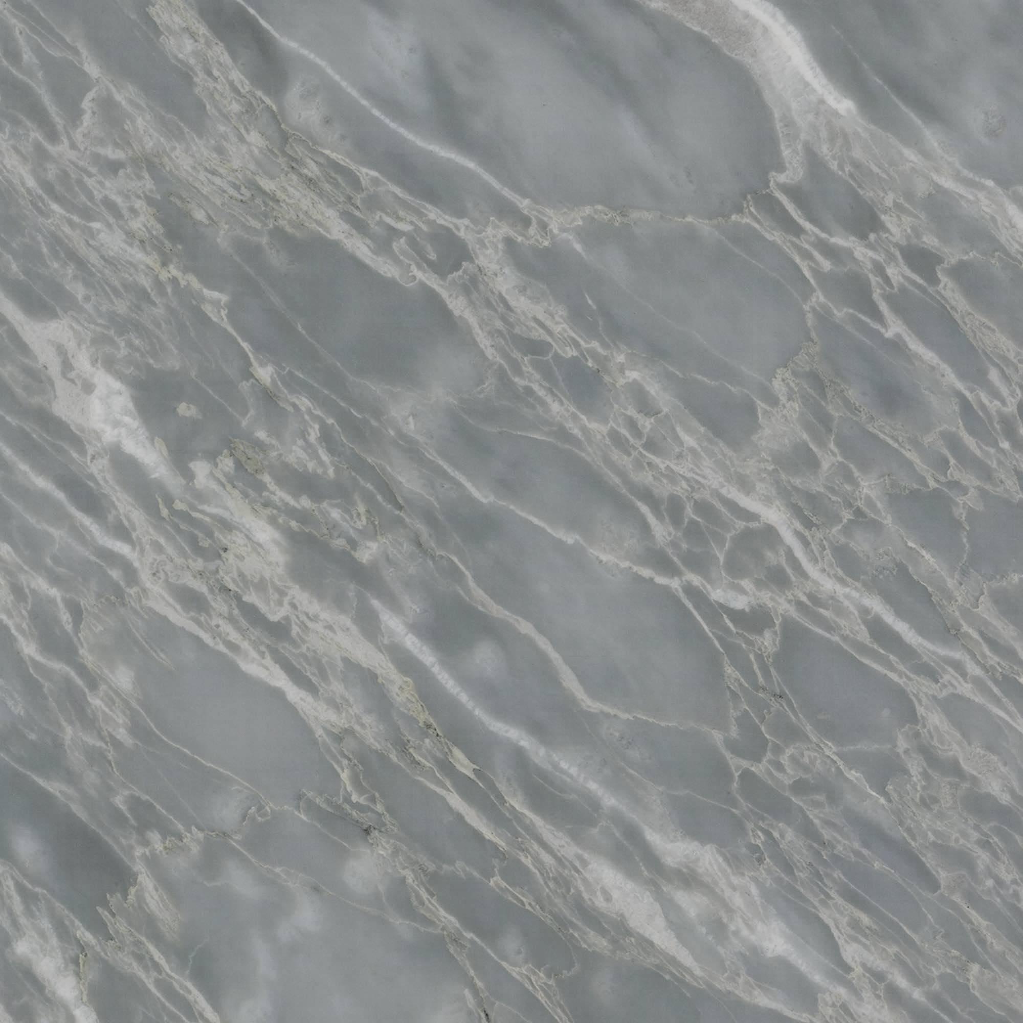 Pendenza - High Resolution Natural Stone Images