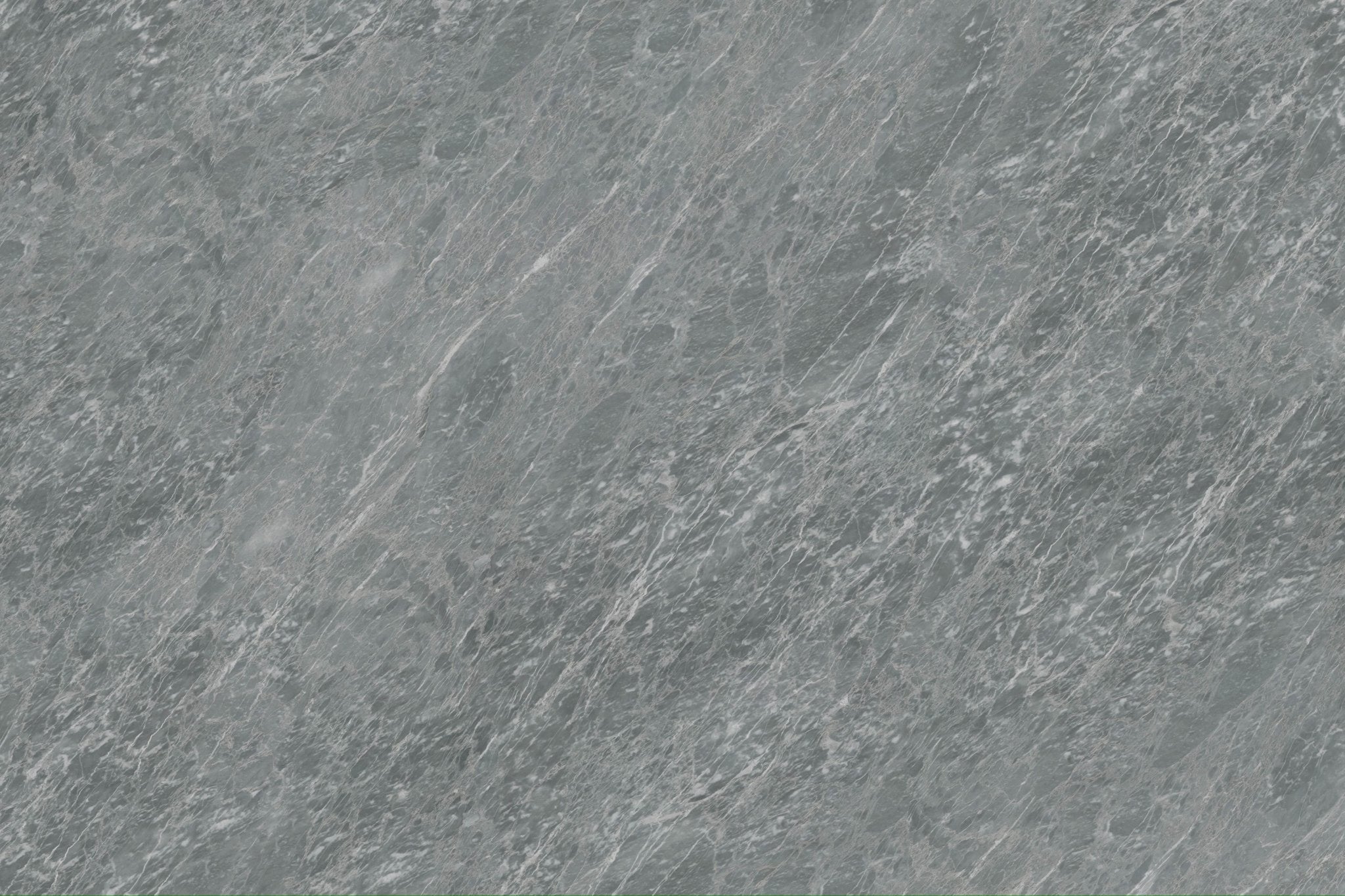 Pendenza - High Resolution Natural Stone Images