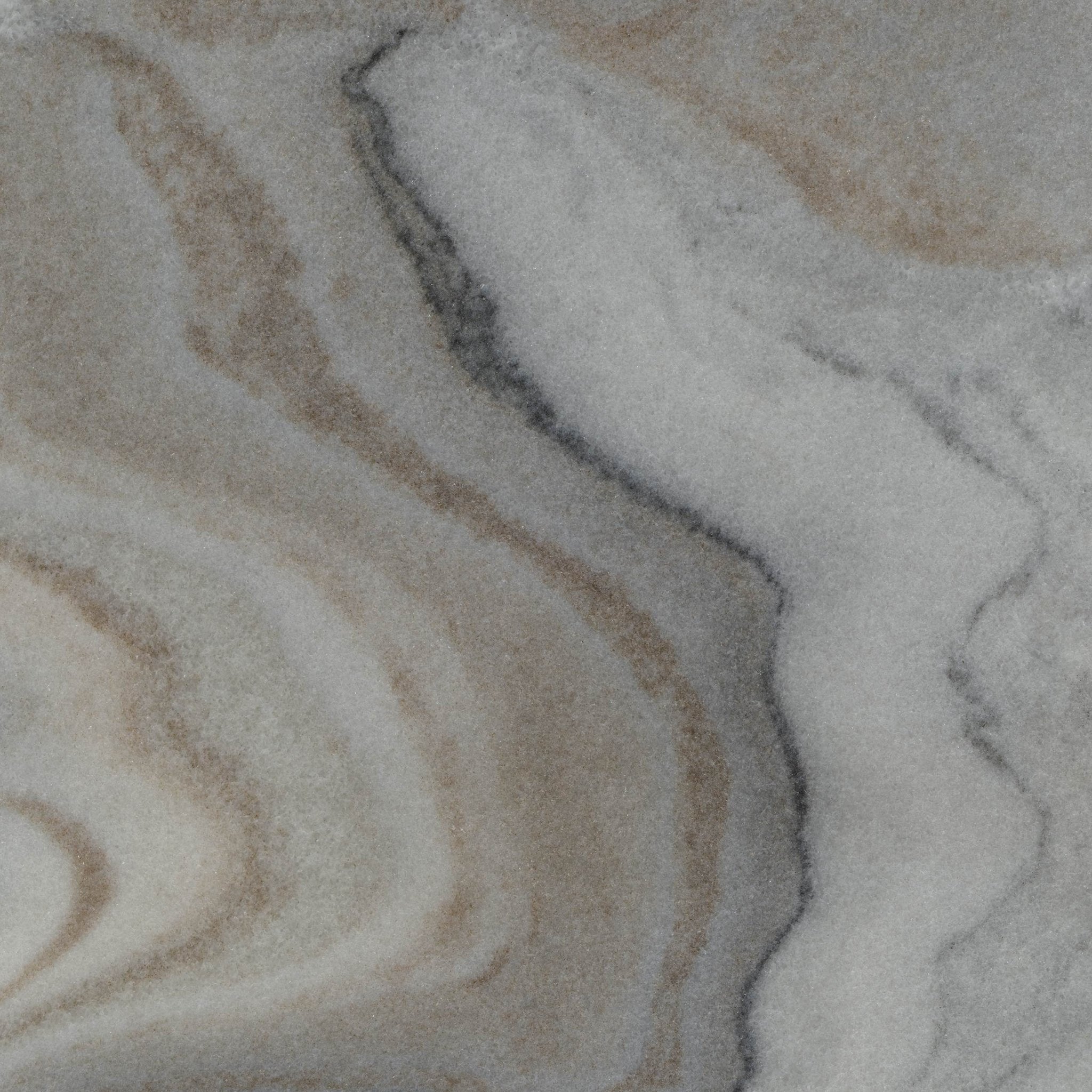 Pergaminho - High Resolution Natural Stone Images