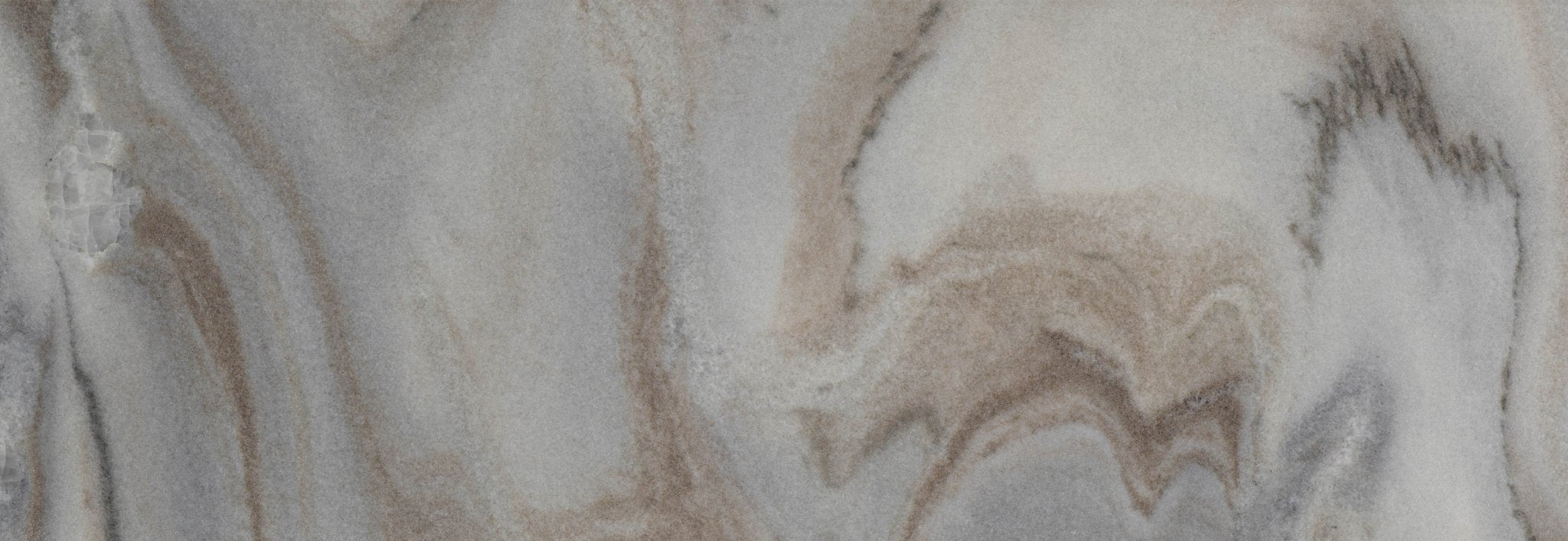 Pergaminho - High Resolution Natural Stone Images