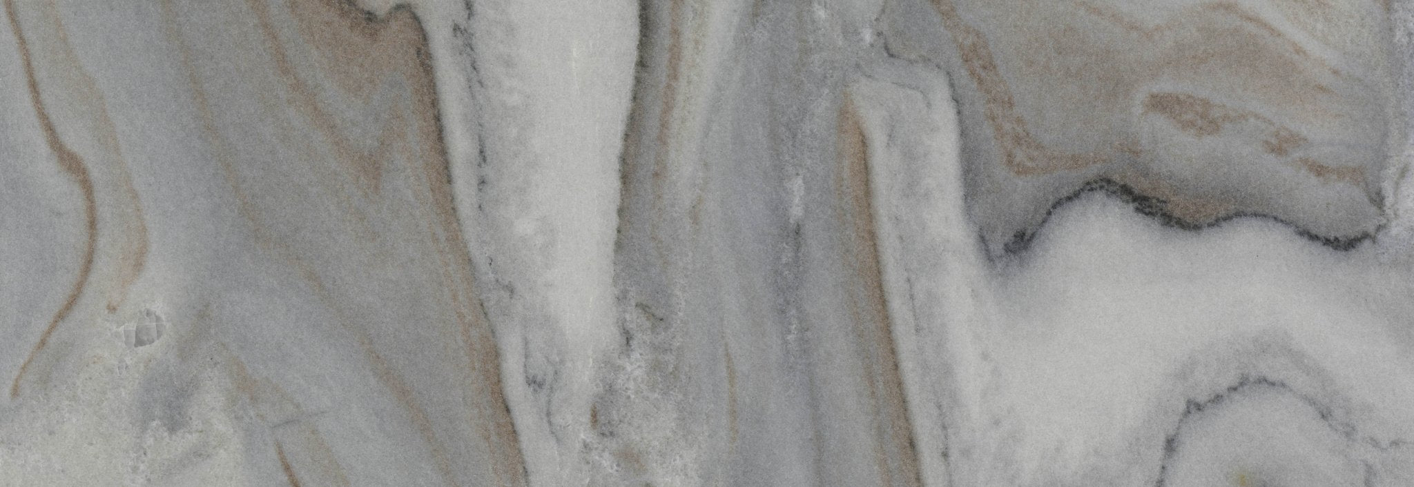 Pergaminho - High Resolution Natural Stone Images