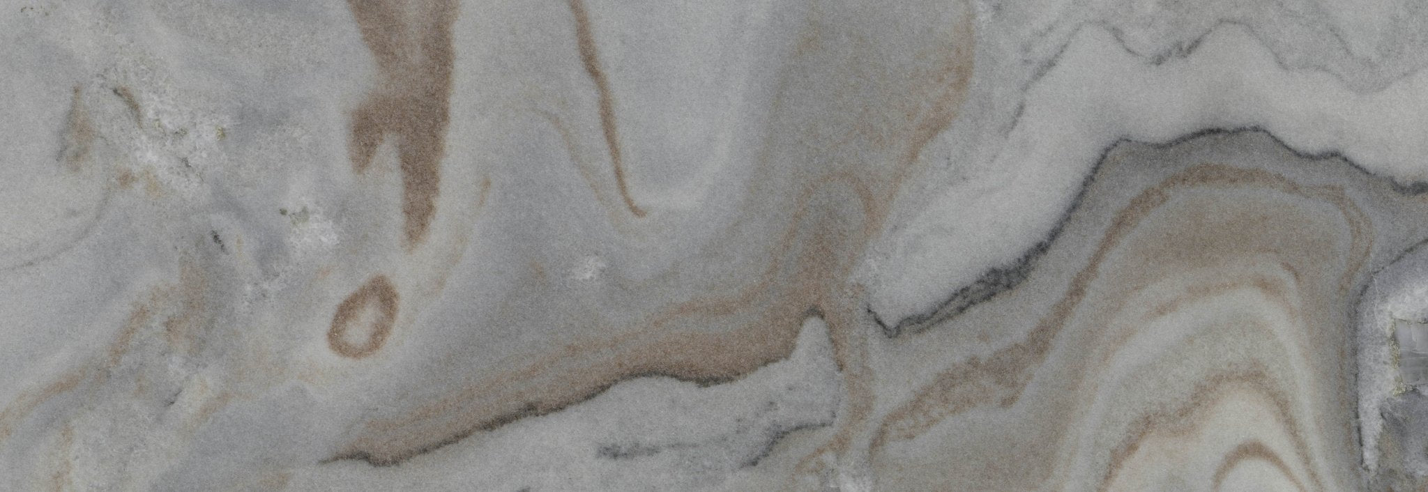 Pergaminho - High Resolution Natural Stone Images