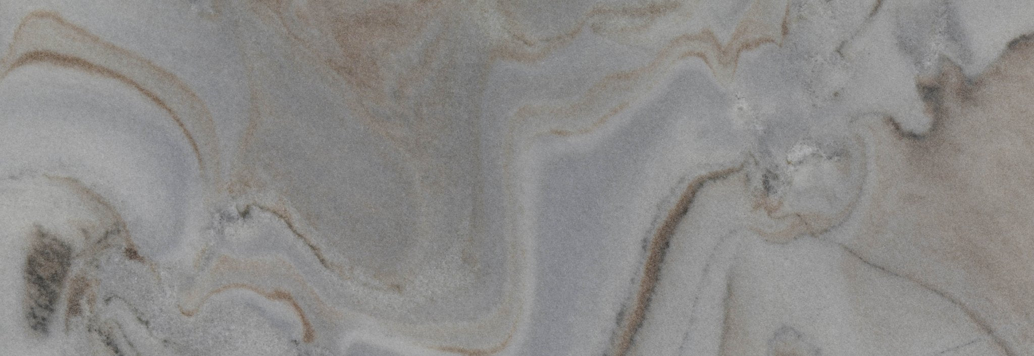 Pergaminho - High Resolution Natural Stone Images