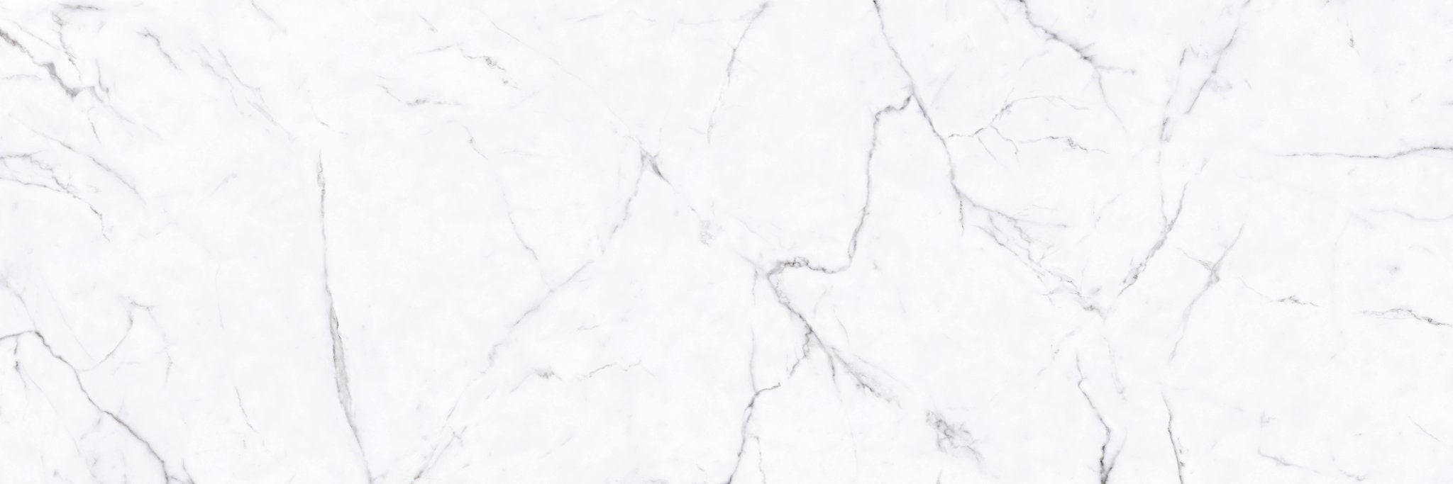 Perla - High Resolution Natural Stone Images