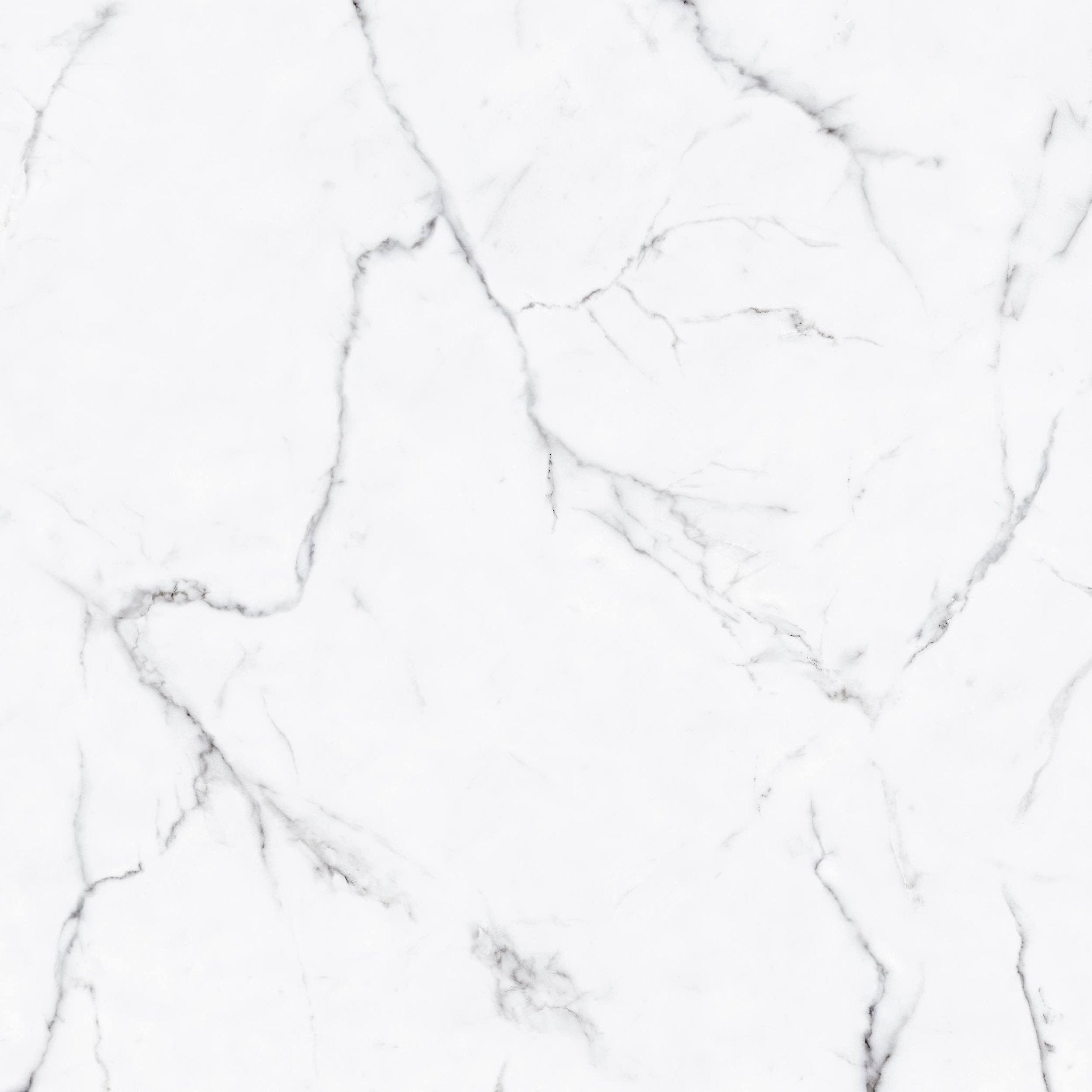 Perla - High Resolution Natural Stone Images