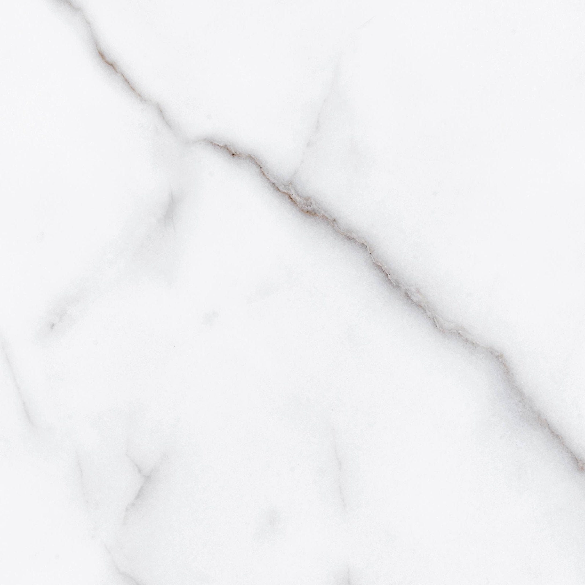 Perla - High Resolution Natural Stone Images