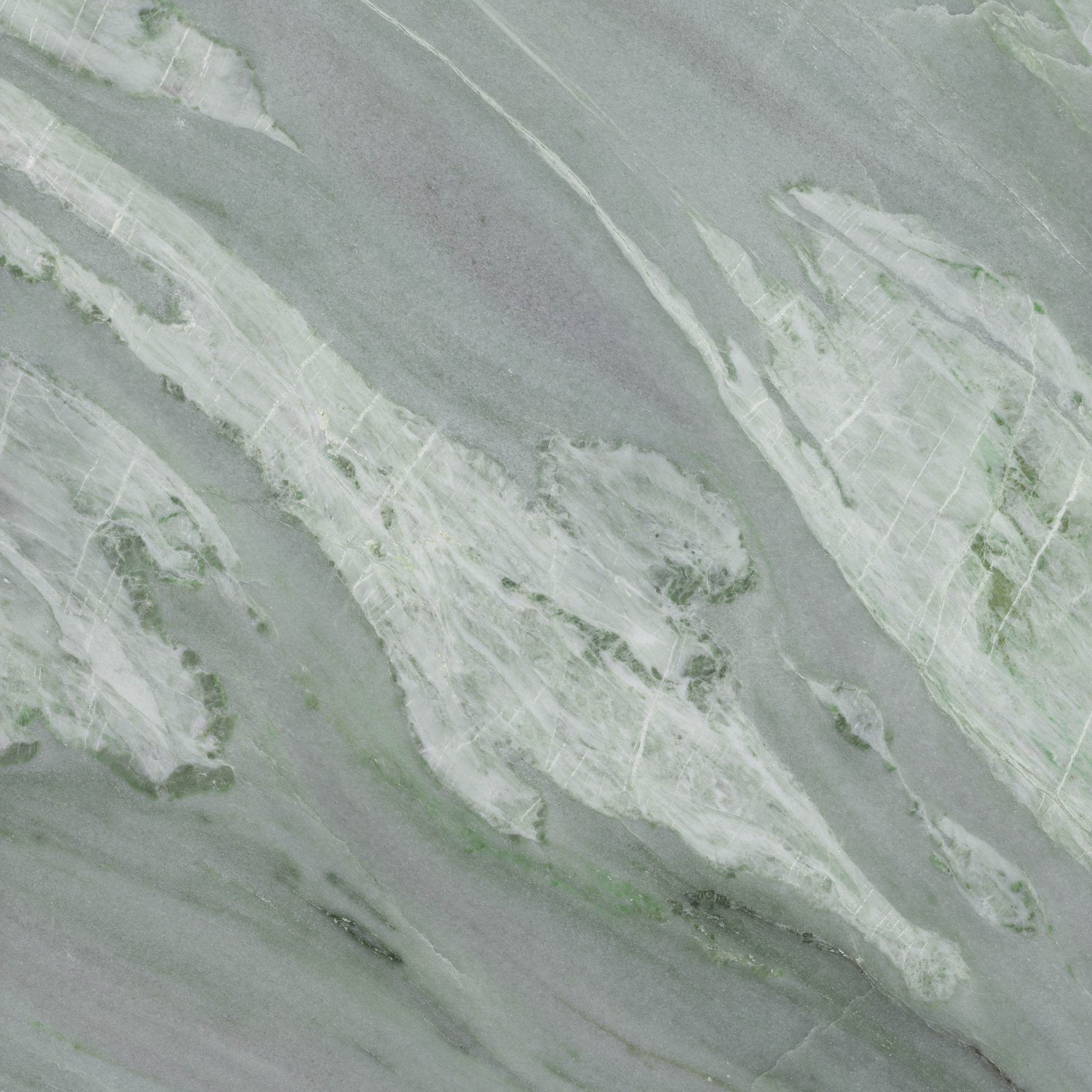 Perlato - High Resolution Natural Stone Images