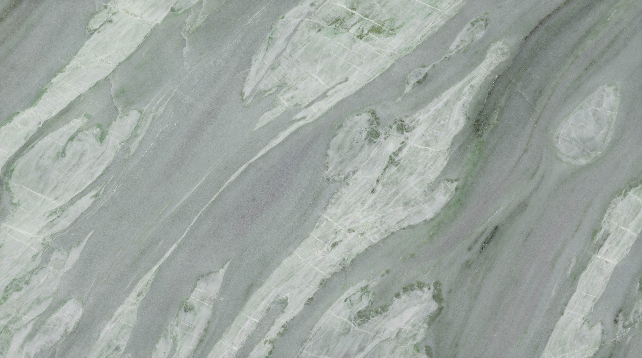 Perlato - High Resolution Natural Stone Images