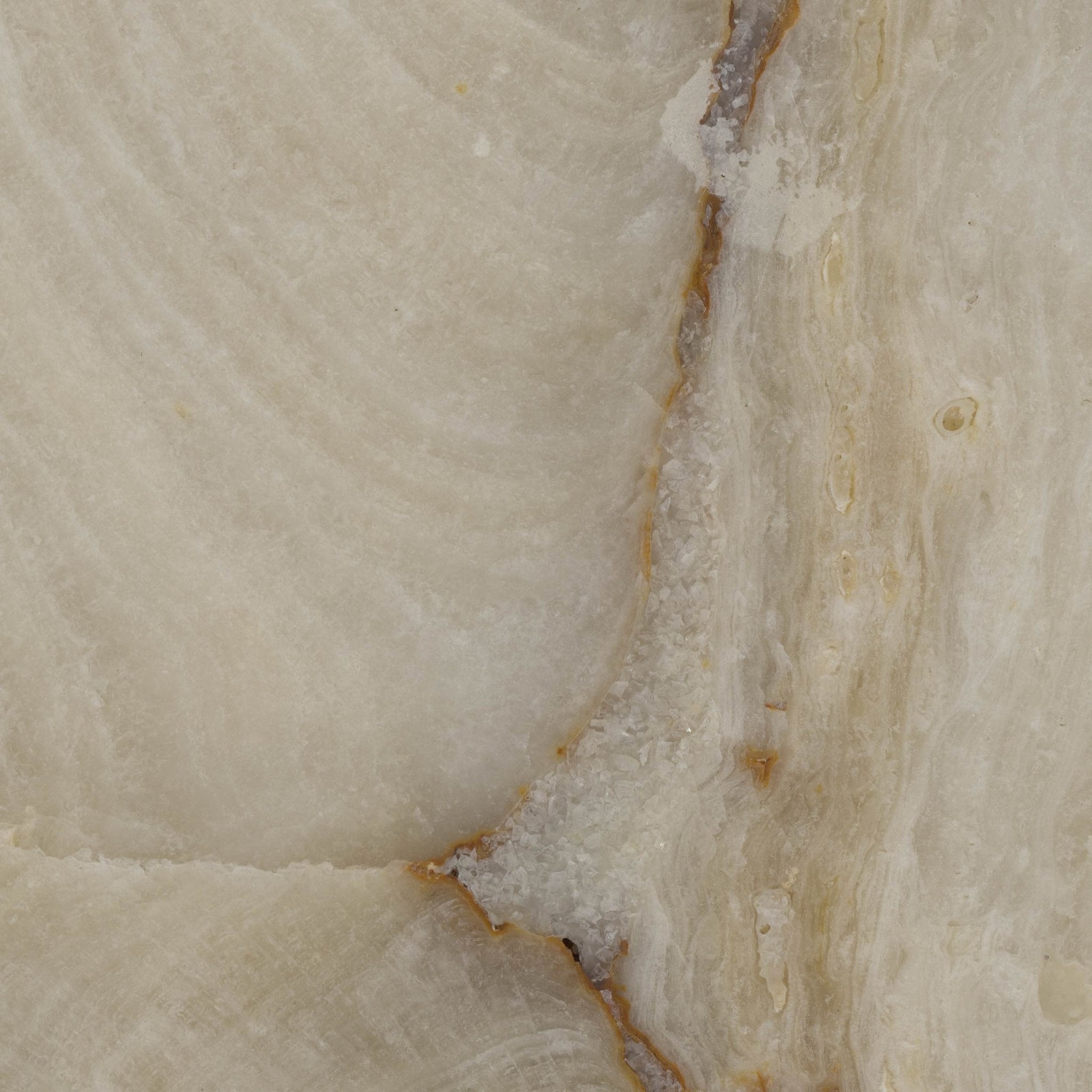 Perle - High Resolution Natural Stone Images