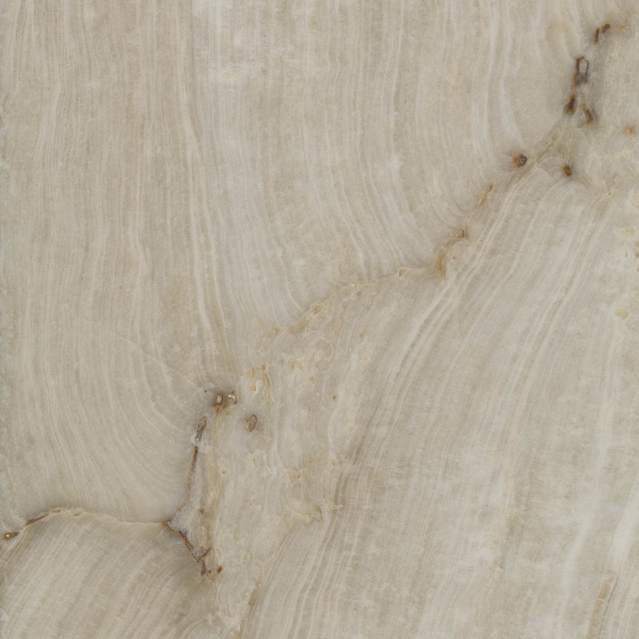 Perle - High Resolution Natural Stone Images