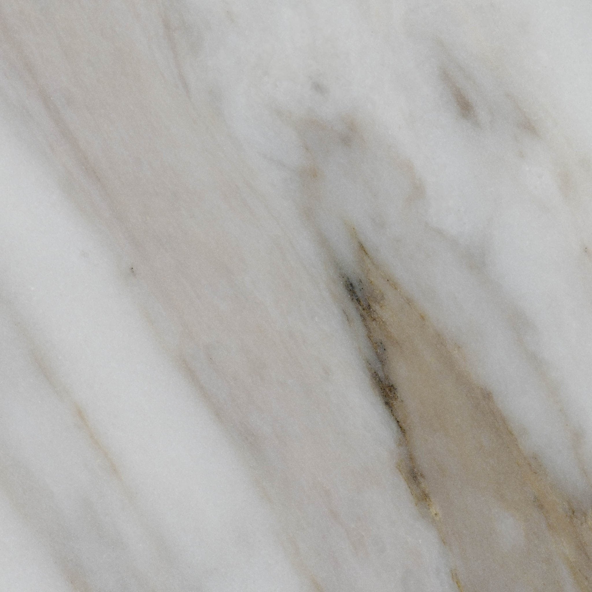 Perpetuo - High Resolution Natural Stone Images