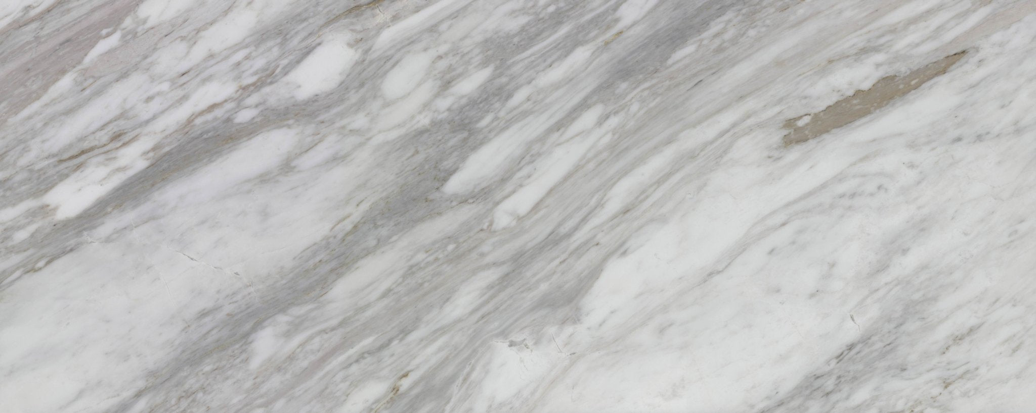 Perpetuo - High Resolution Natural Stone Images