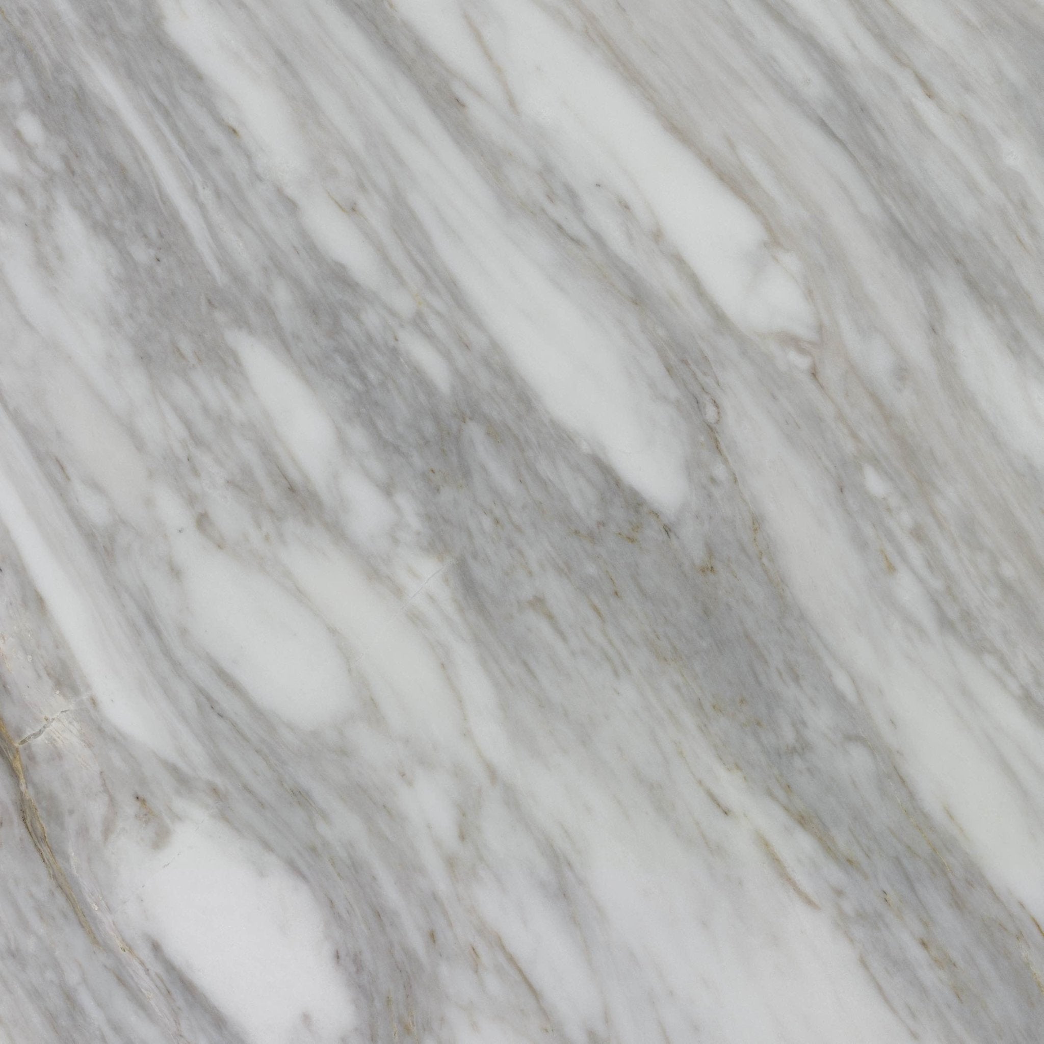 Perpetuo - High Resolution Natural Stone Images