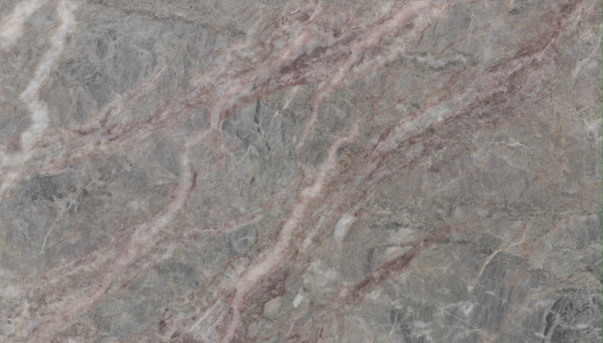 Pesco - High Resolution Natural Stone Images