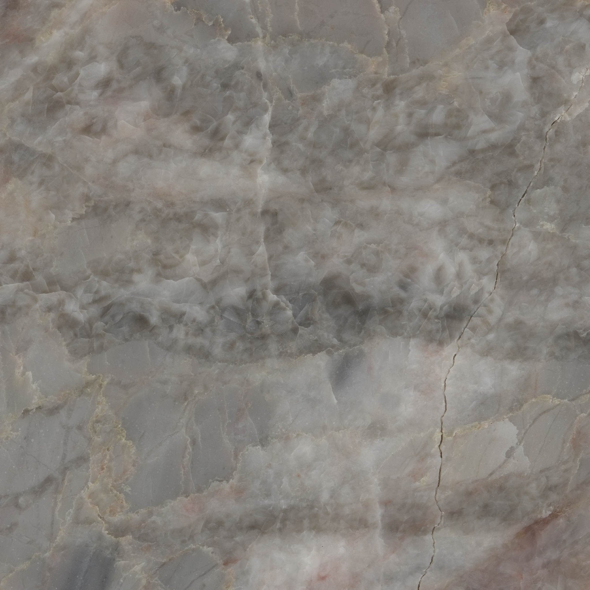 Pesco - High Resolution Natural Stone Images