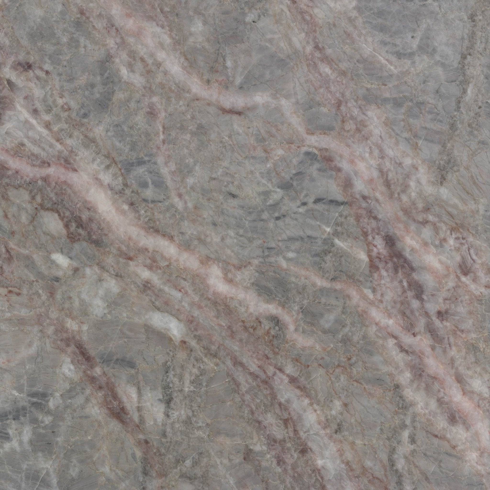 Pesco - High Resolution Natural Stone Images