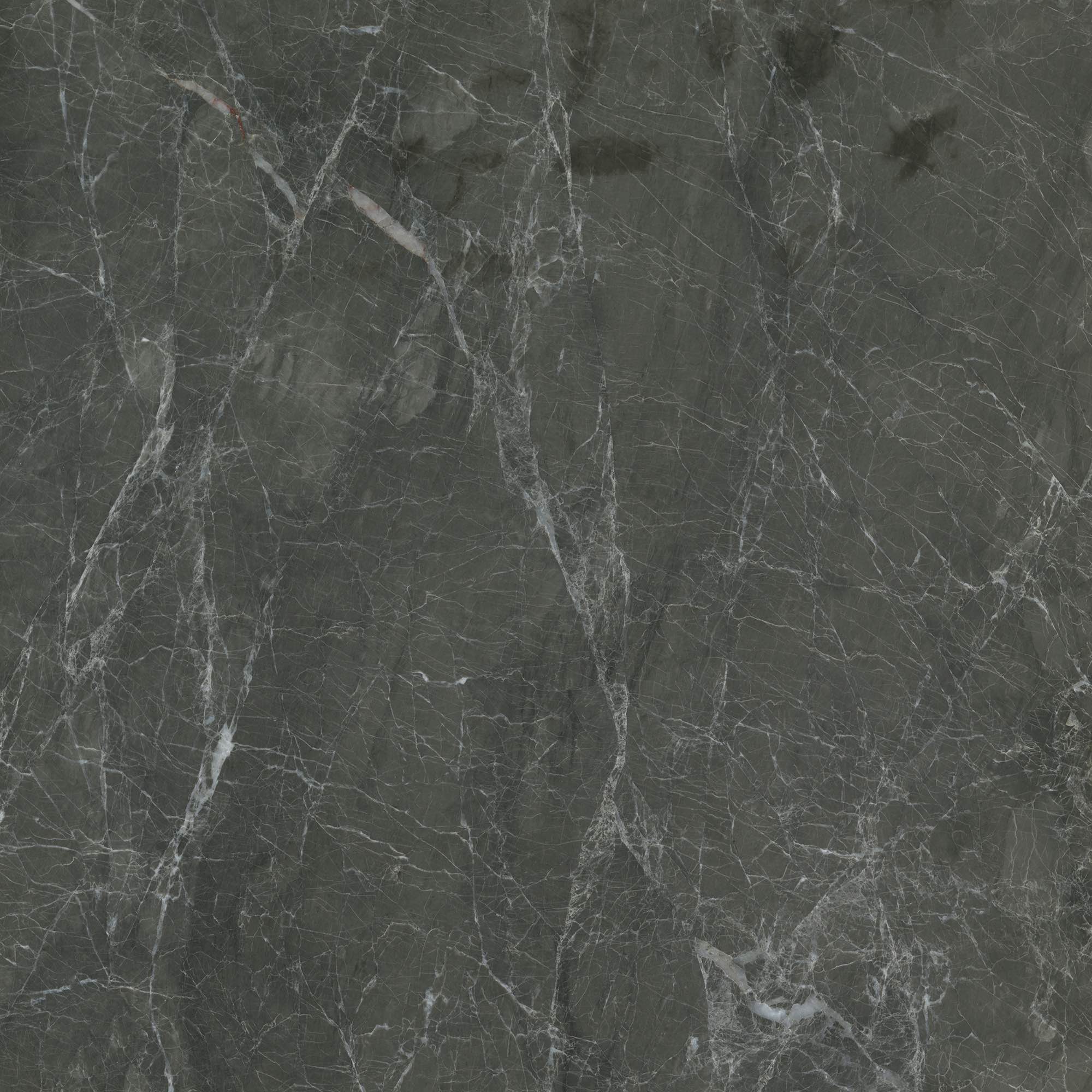 Piave - High Resolution Natural Stone Images