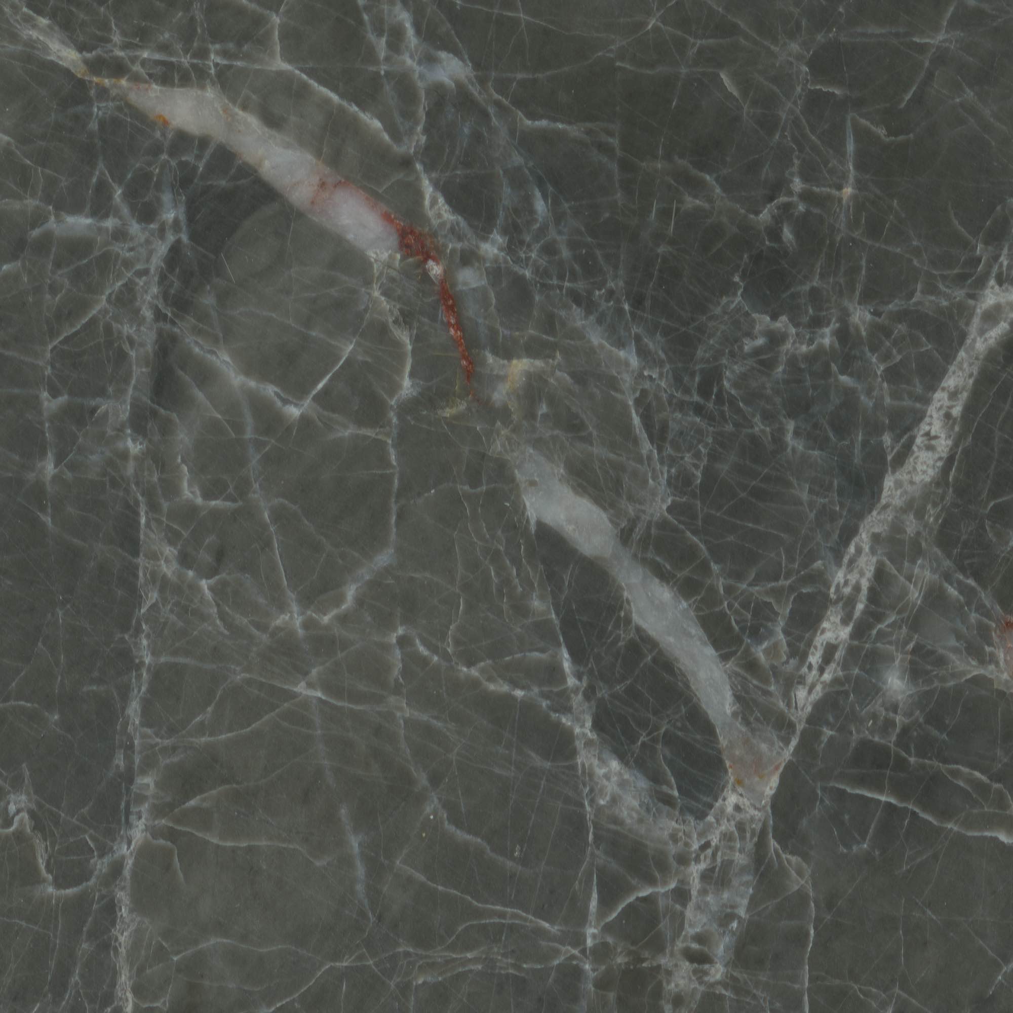 Piave - High Resolution Natural Stone Images