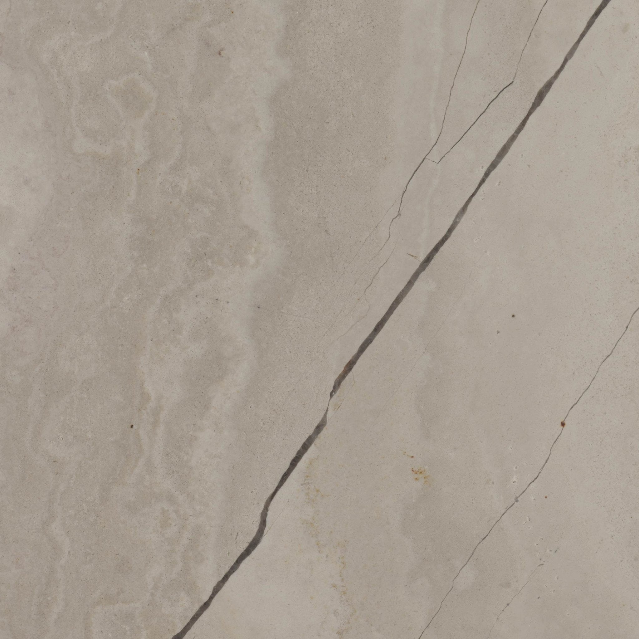 Piso - High Resolution Natural Stone Images