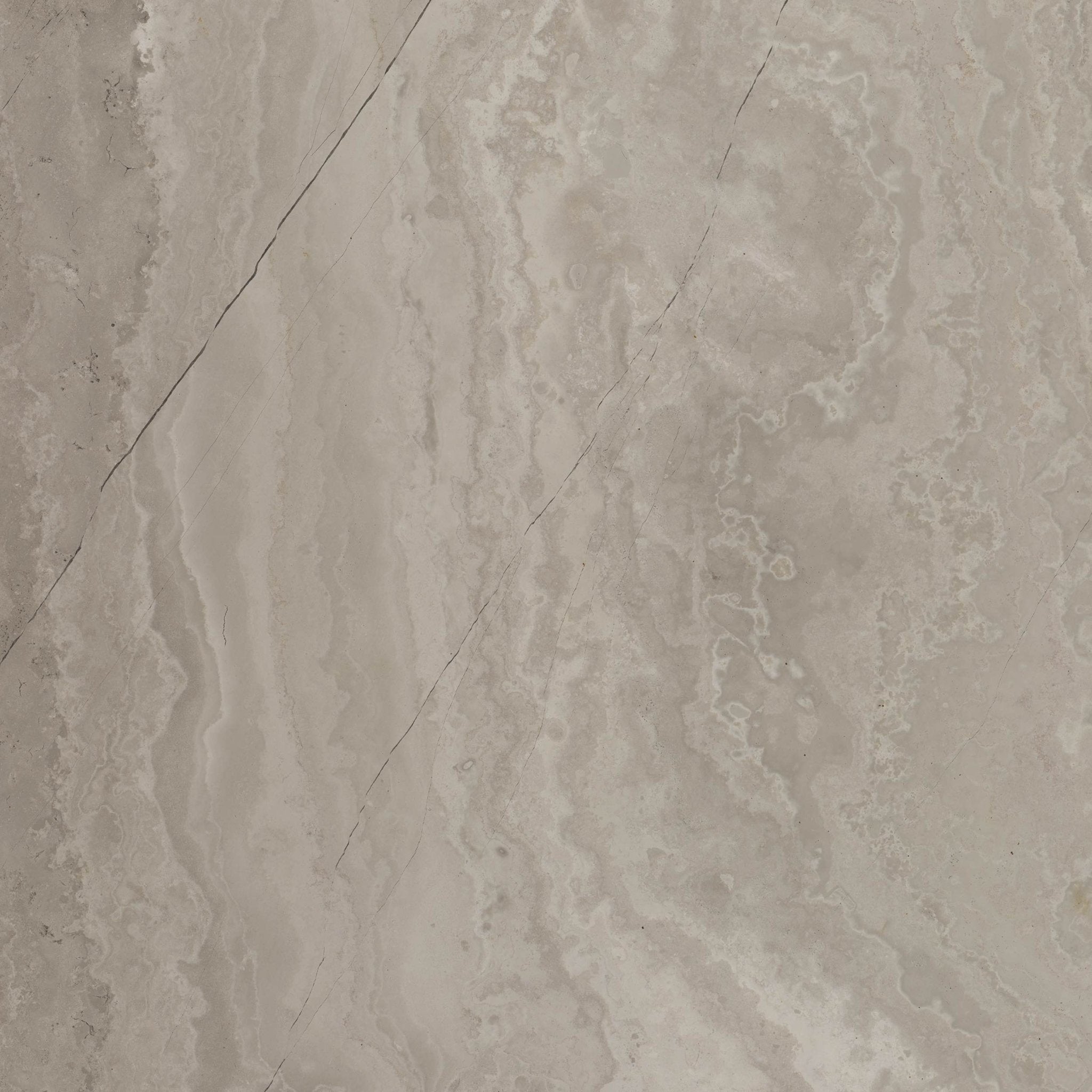 Piso - High Resolution Natural Stone Images