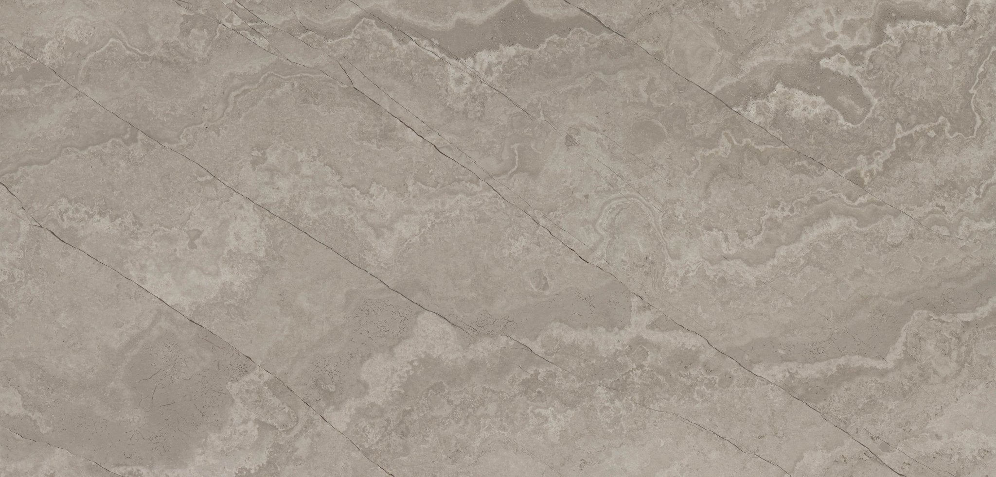 Piso - High Resolution Natural Stone Images