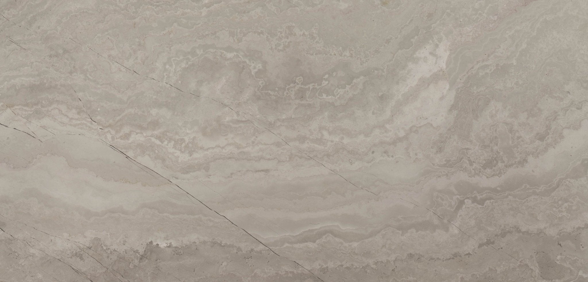 Piso - High Resolution Natural Stone Images